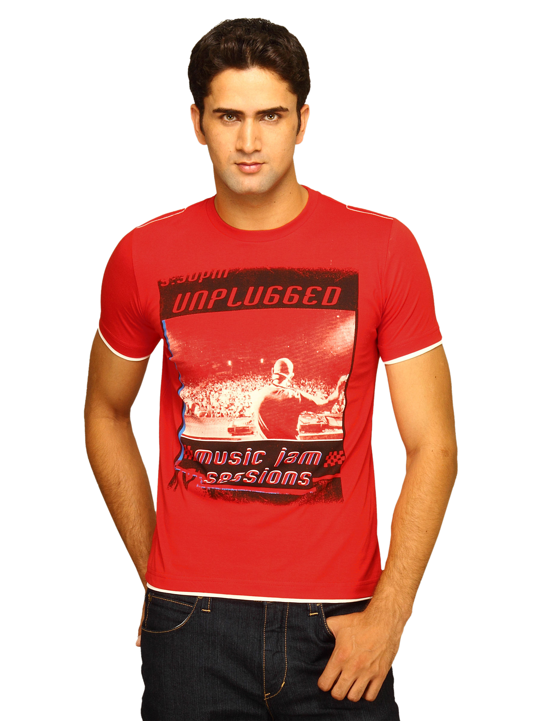 Tshirts