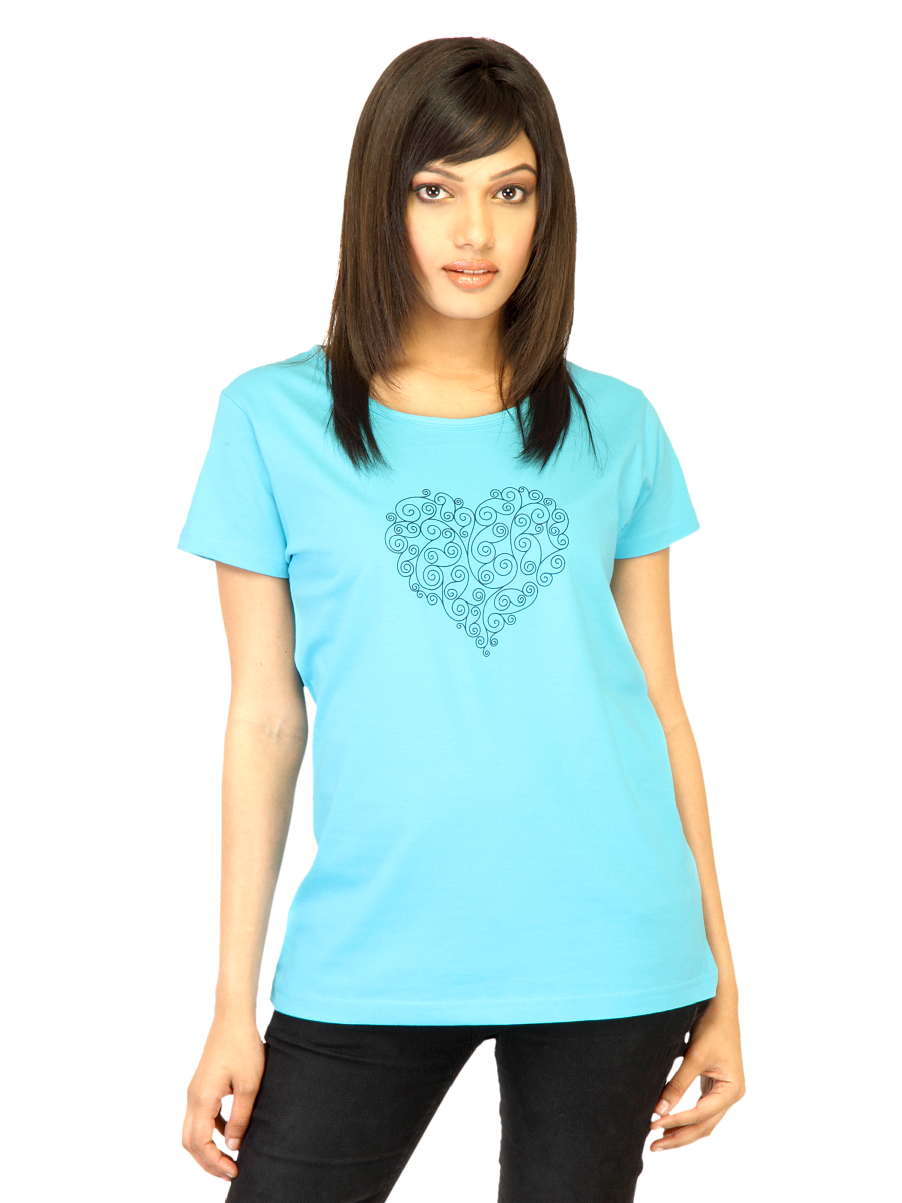 Tshirts