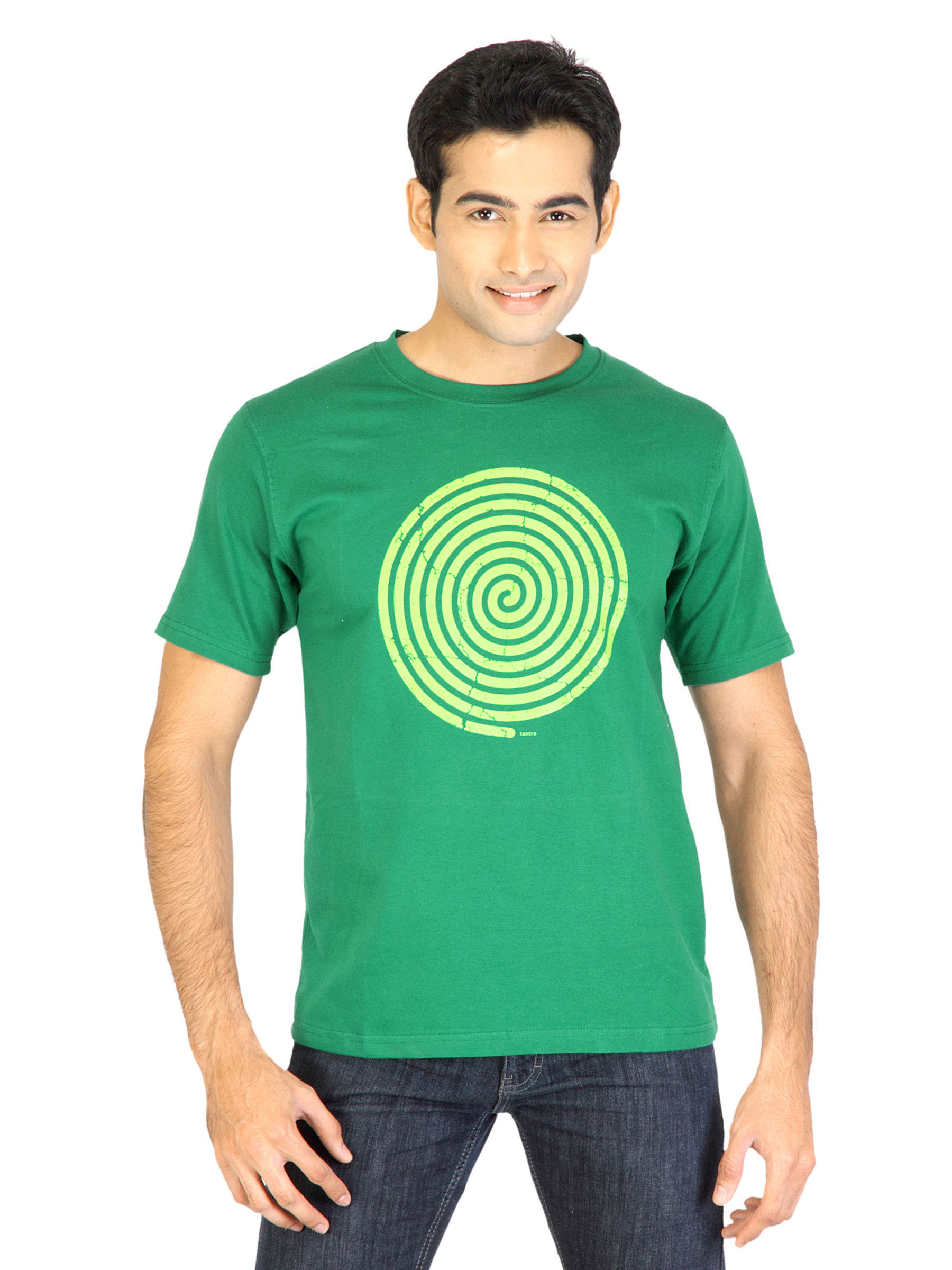 Tshirts
