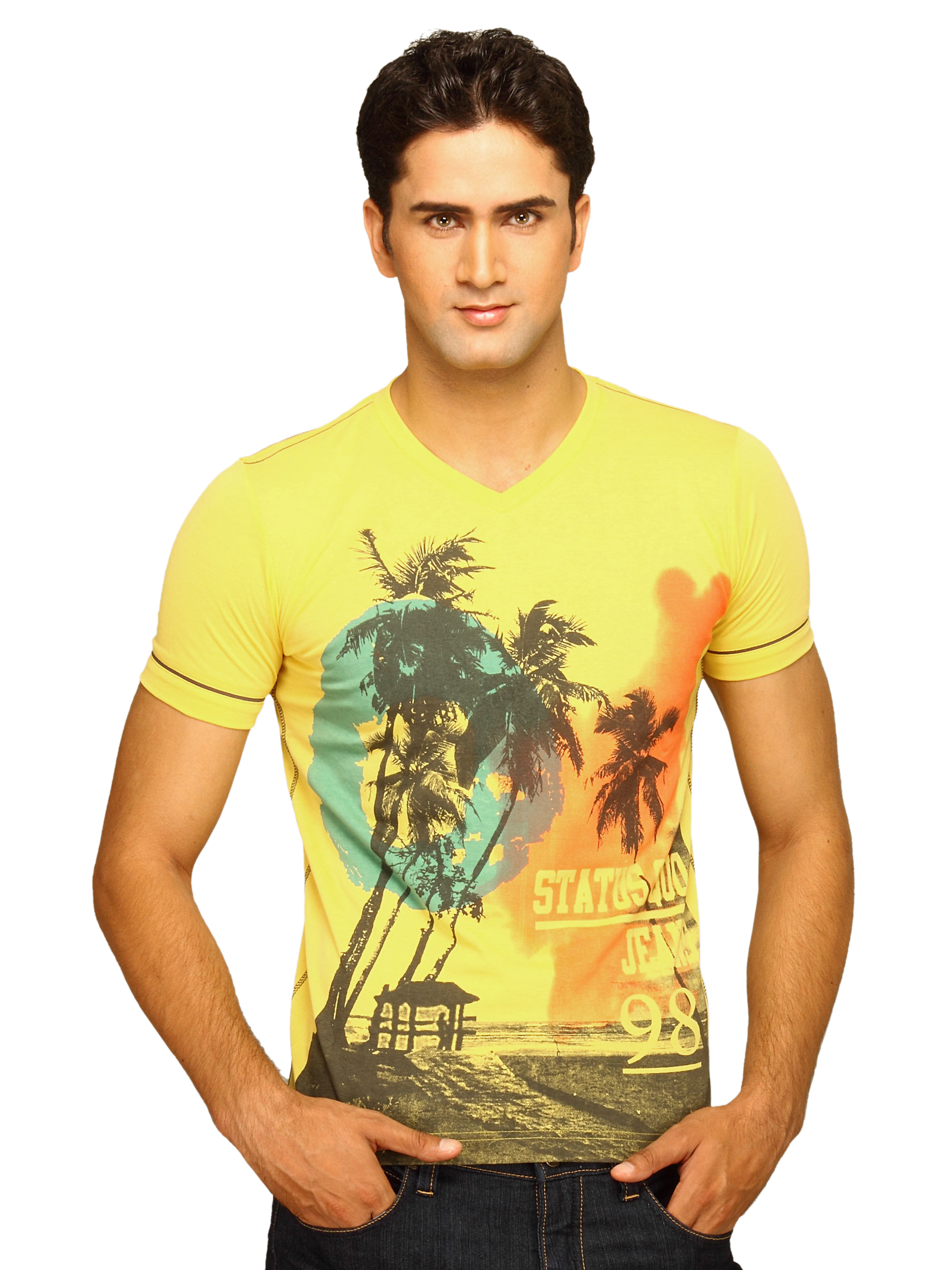 Tshirts