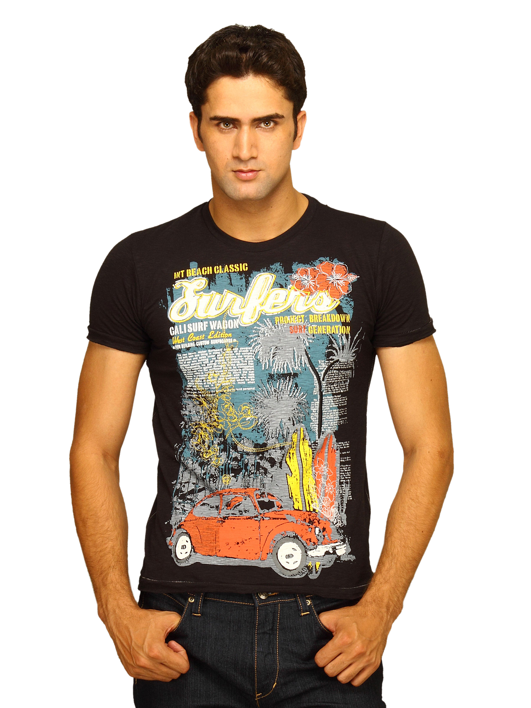 Tshirts