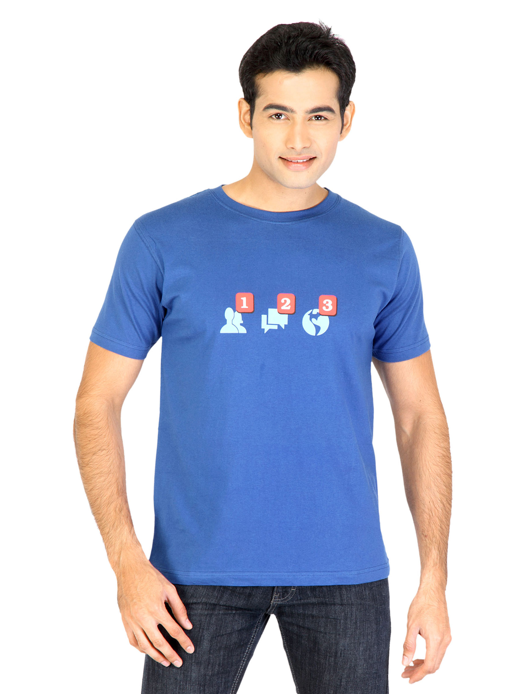 Tshirts