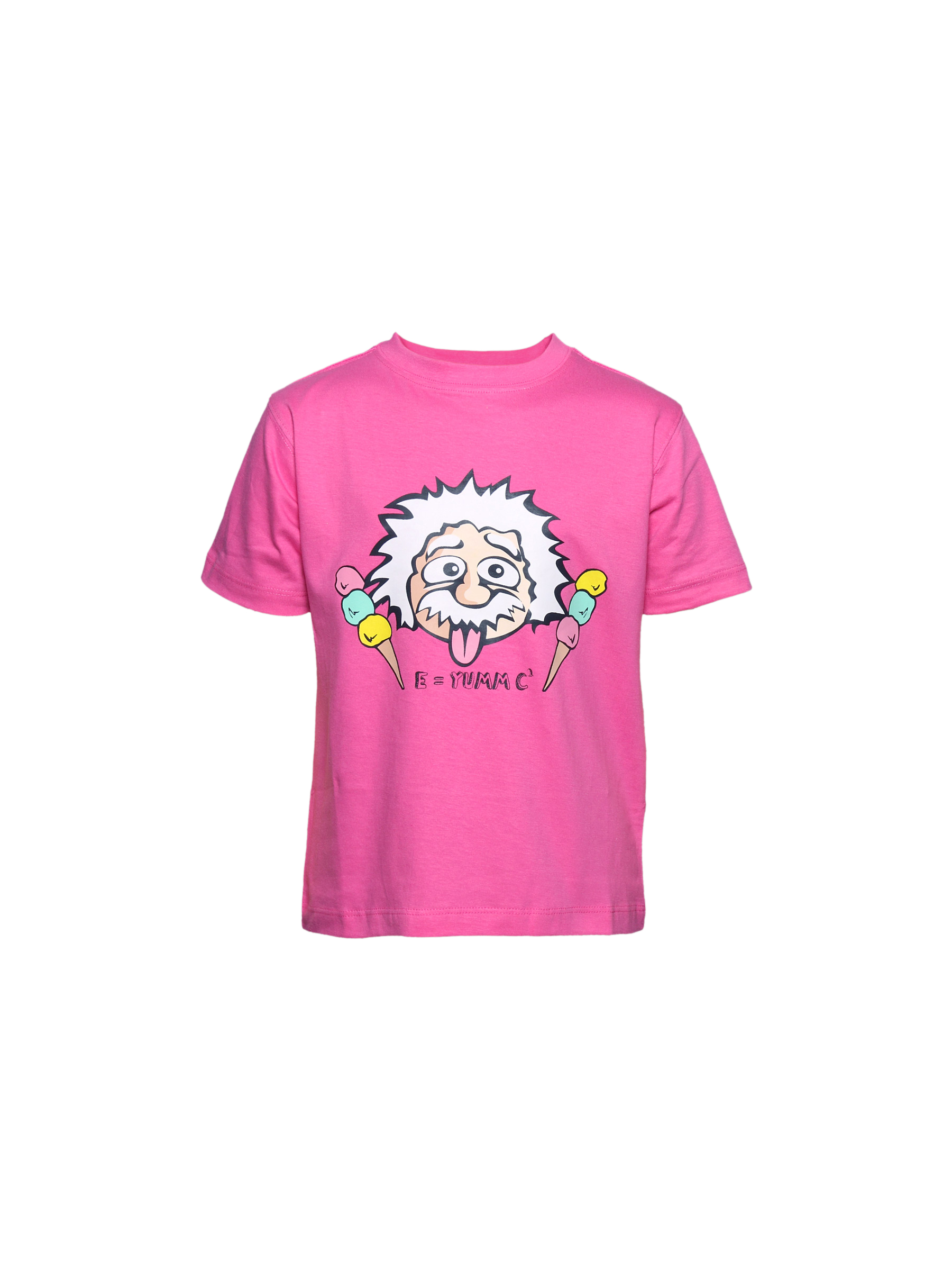Tshirts