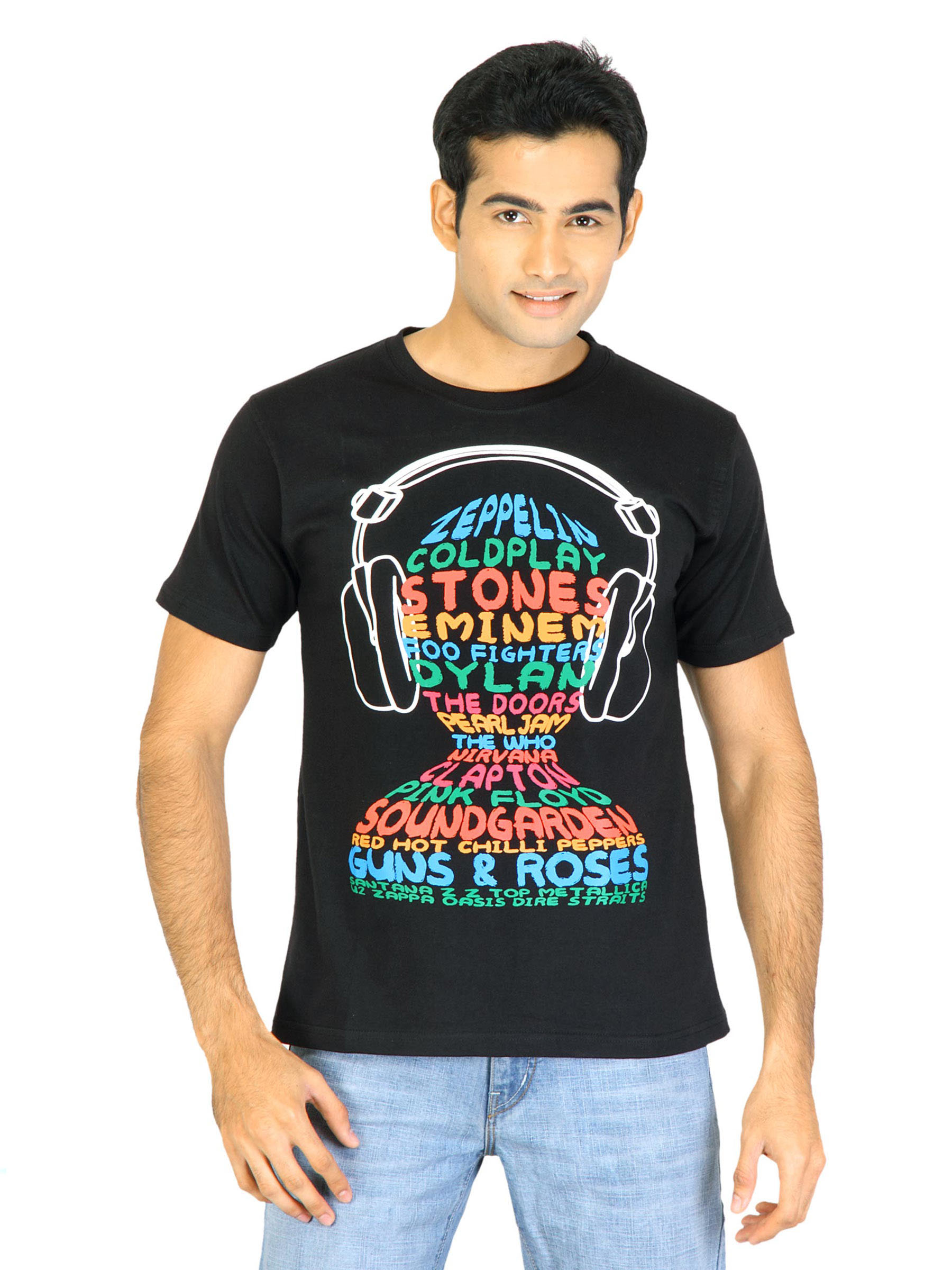 Tshirts