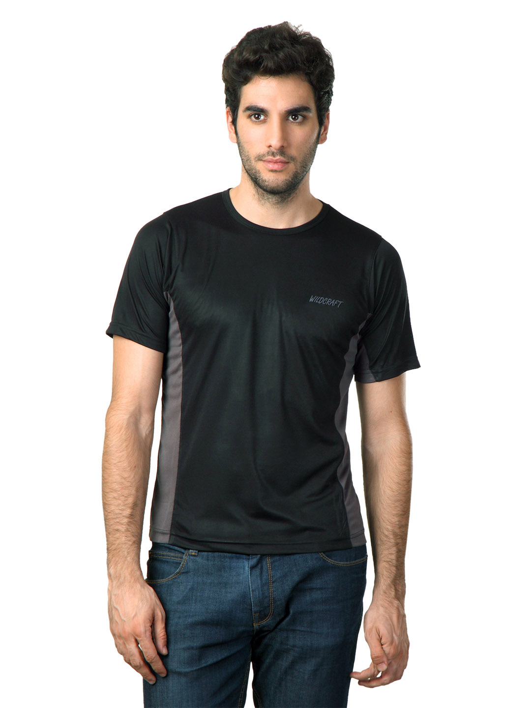Tshirts
