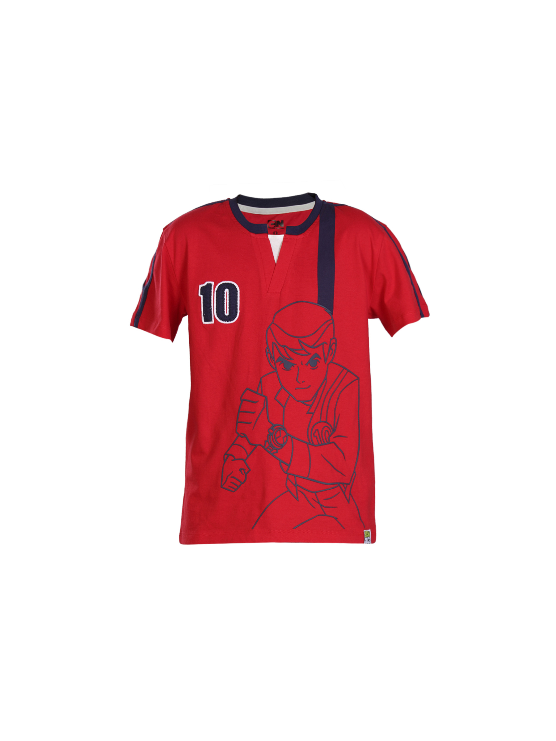 Tshirts