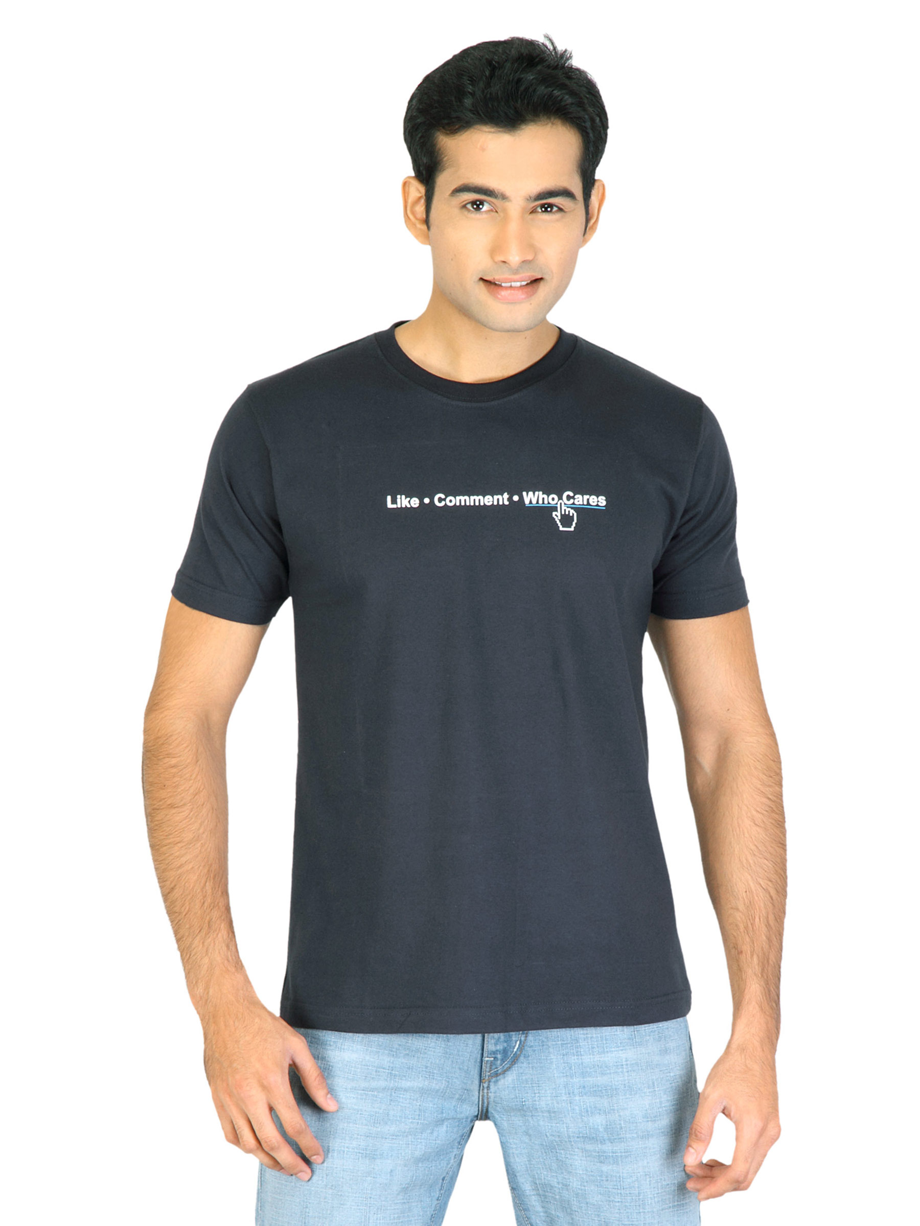 Tshirts