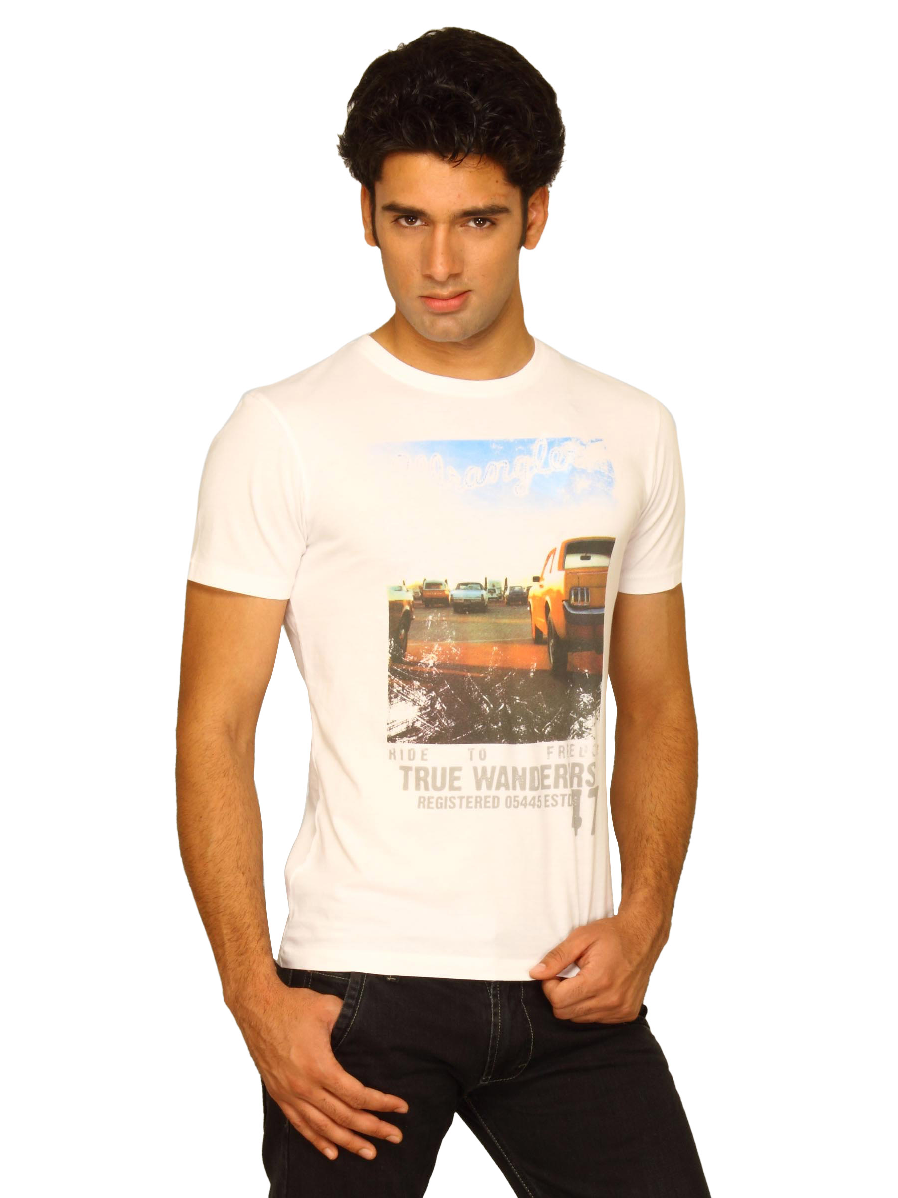 Tshirts
