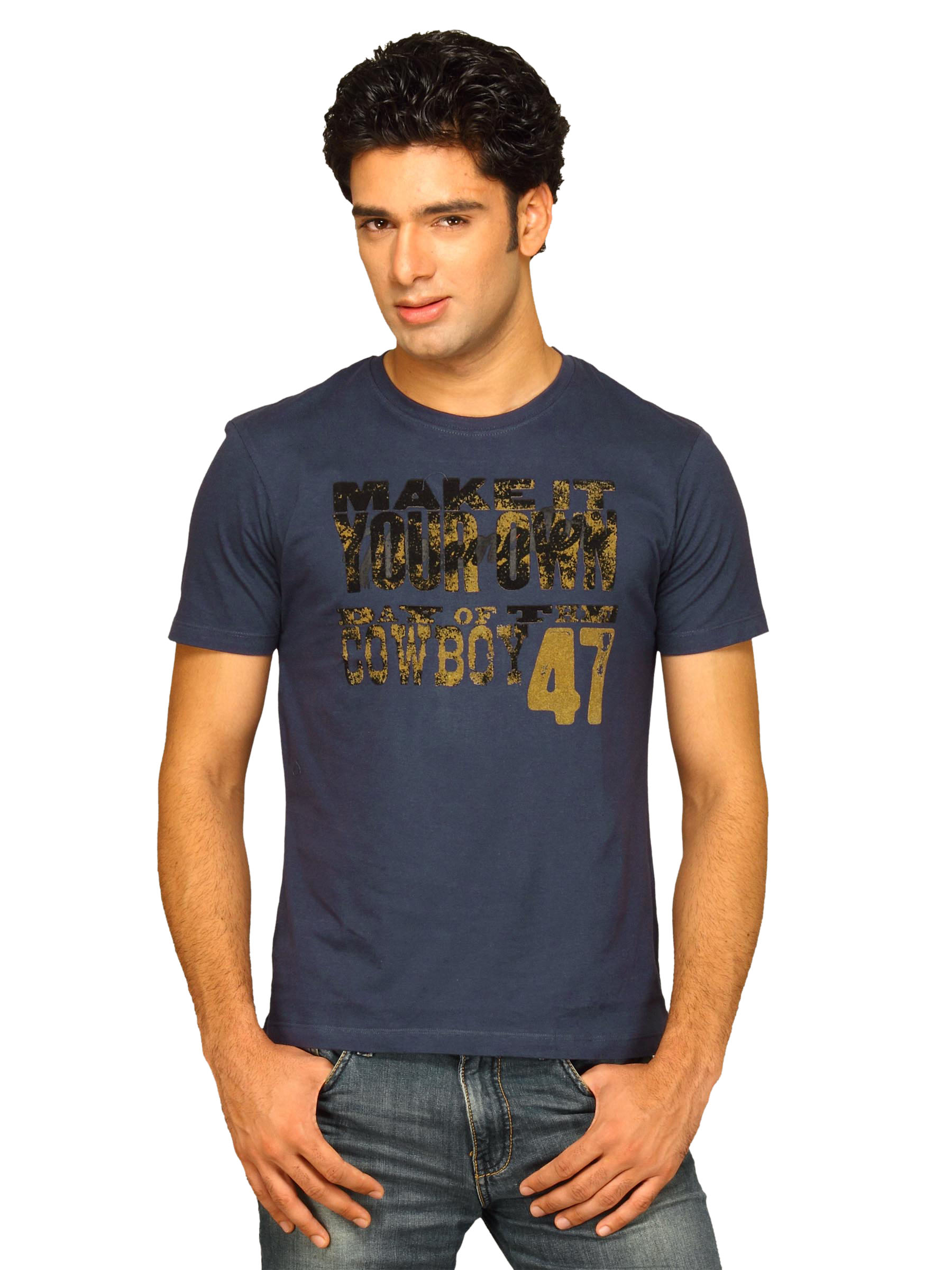 Tshirts