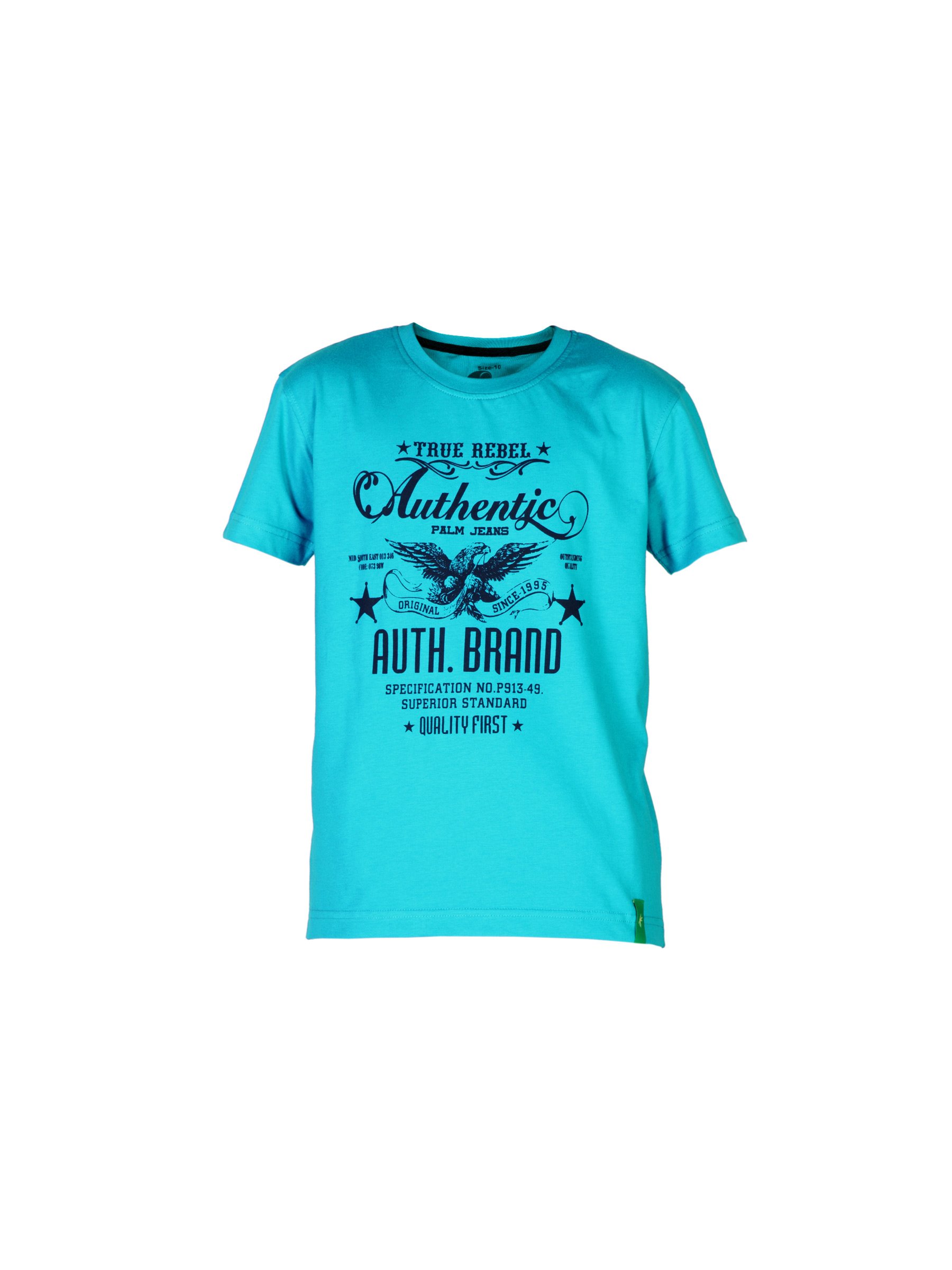 Tshirts
