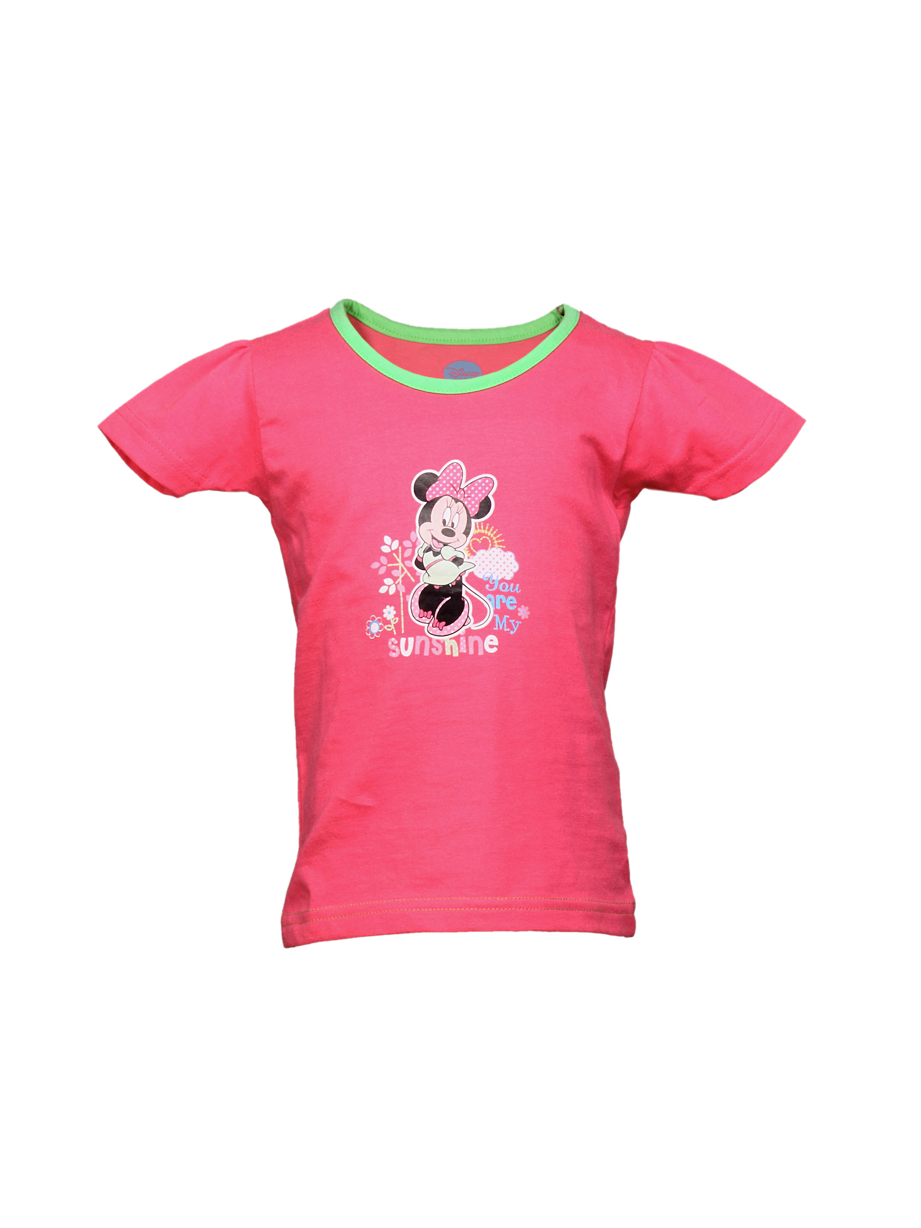 Tshirts