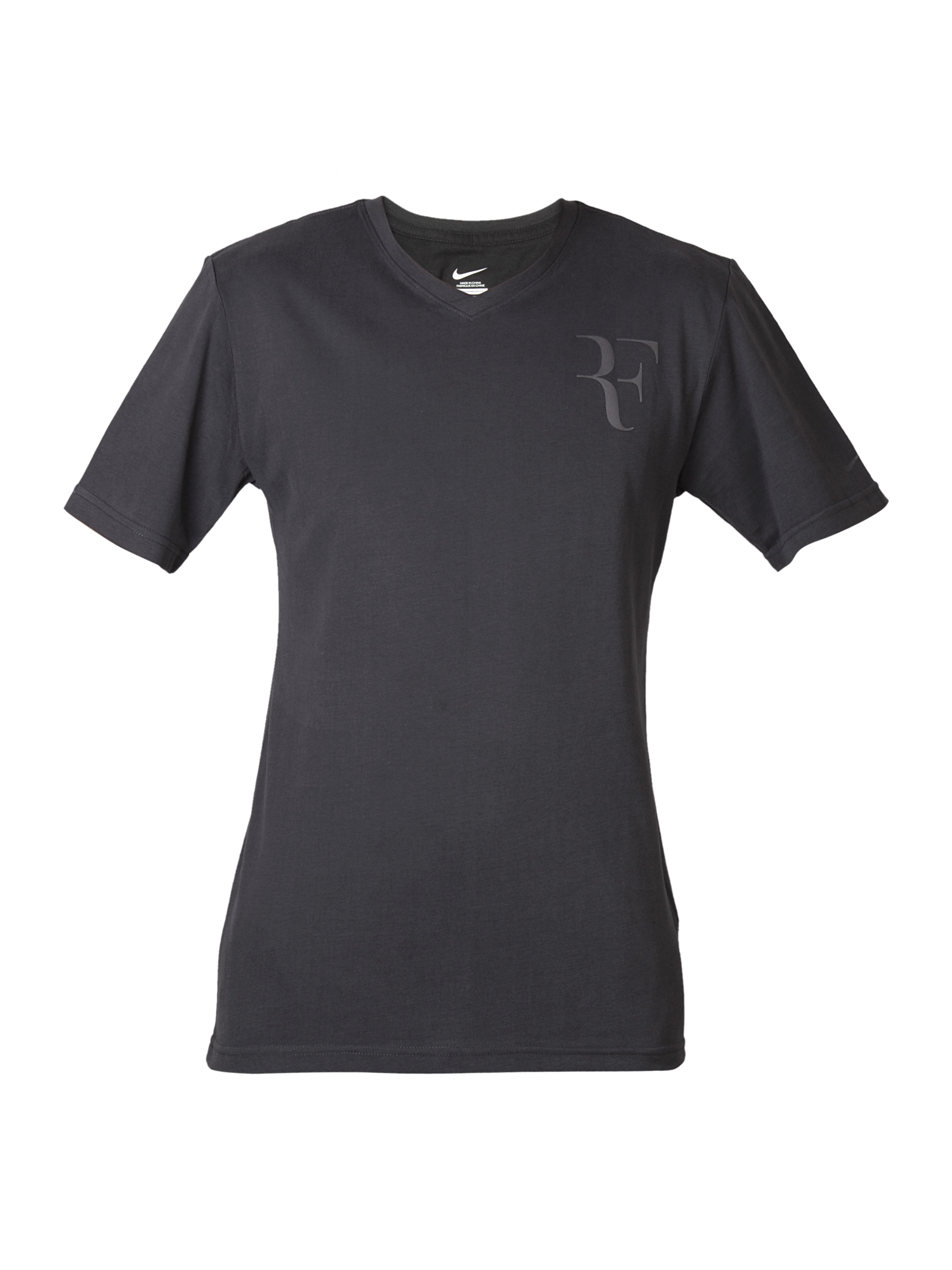 Tshirts