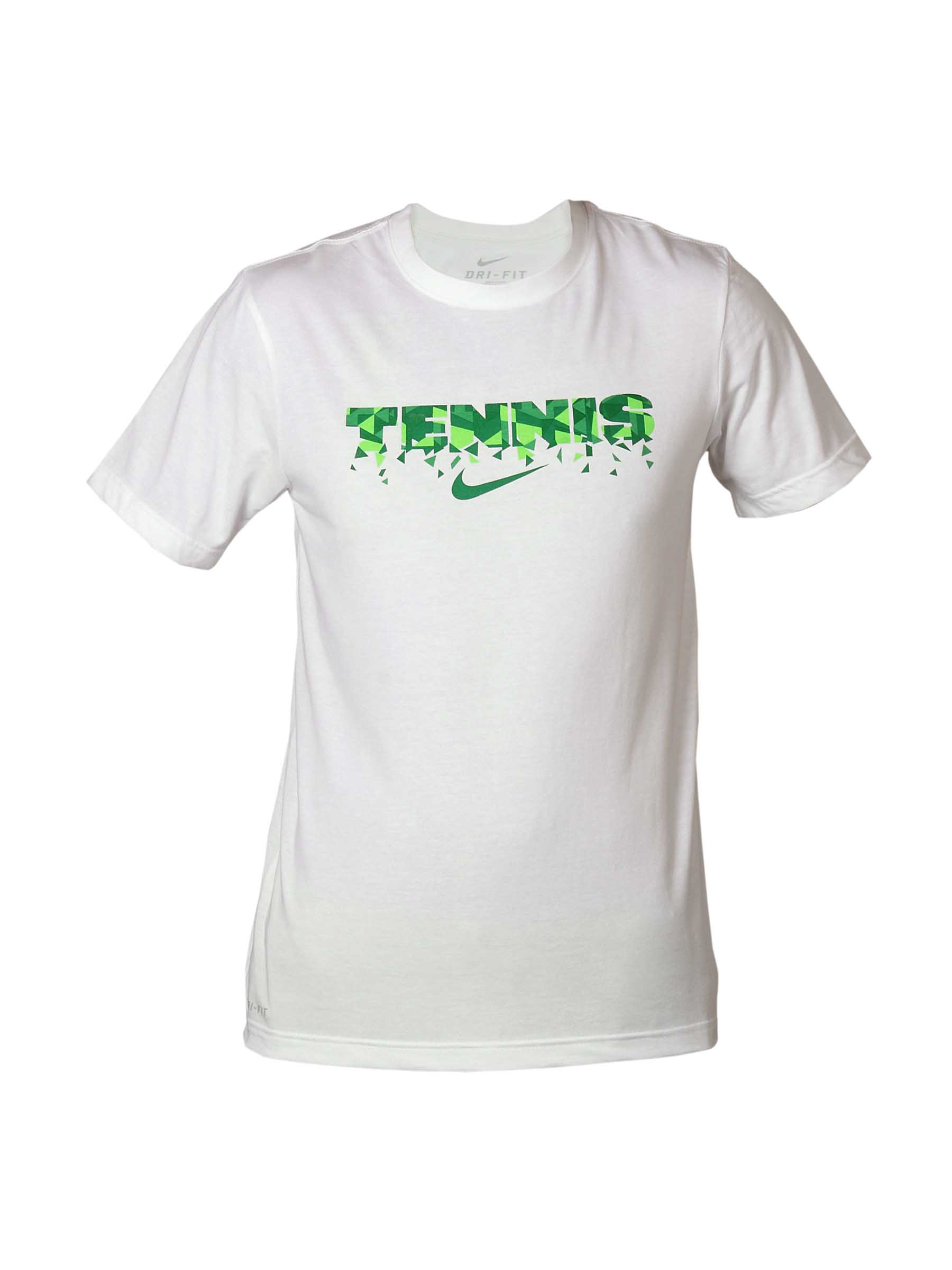 Tshirts