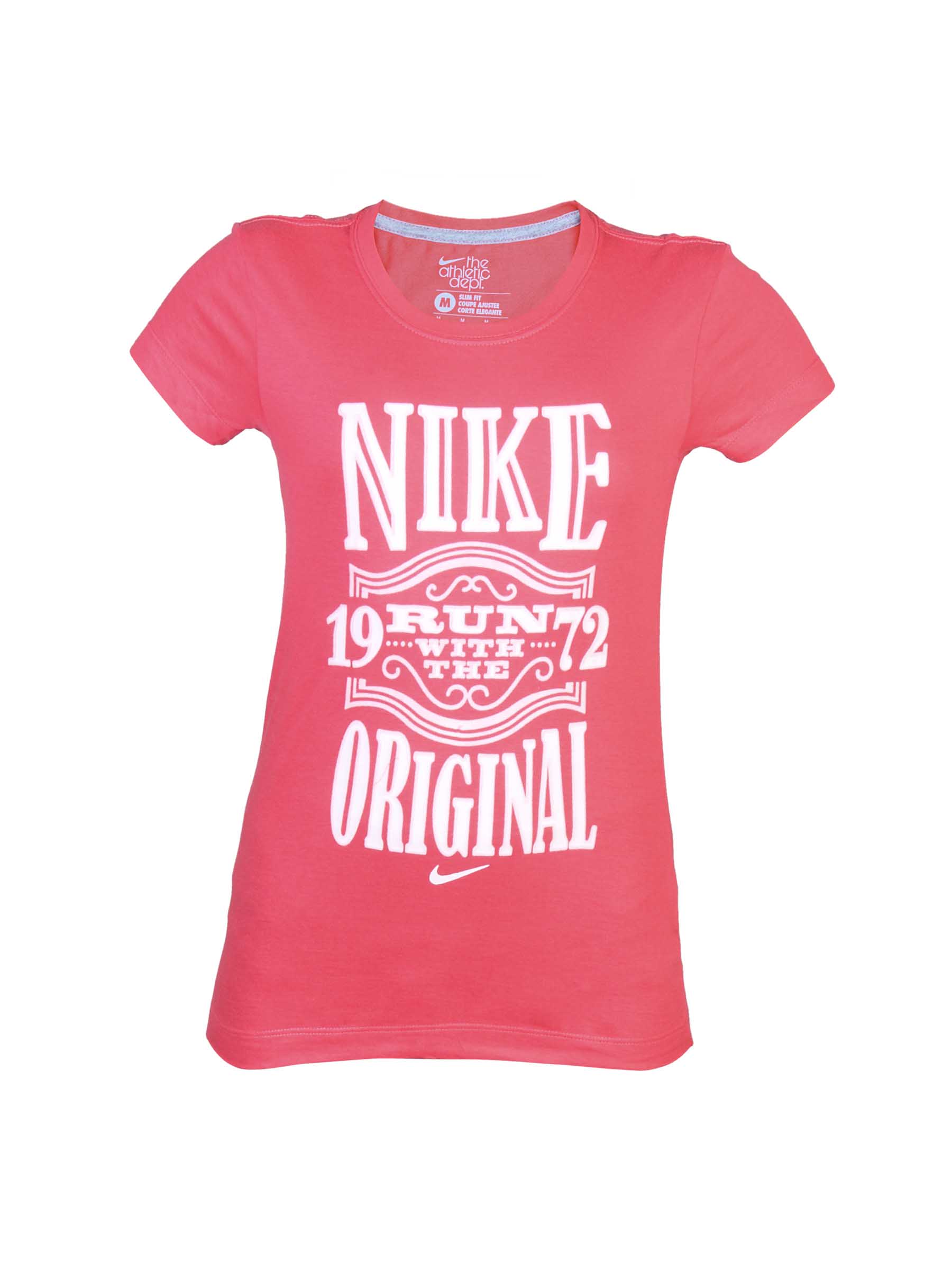 Tshirts
