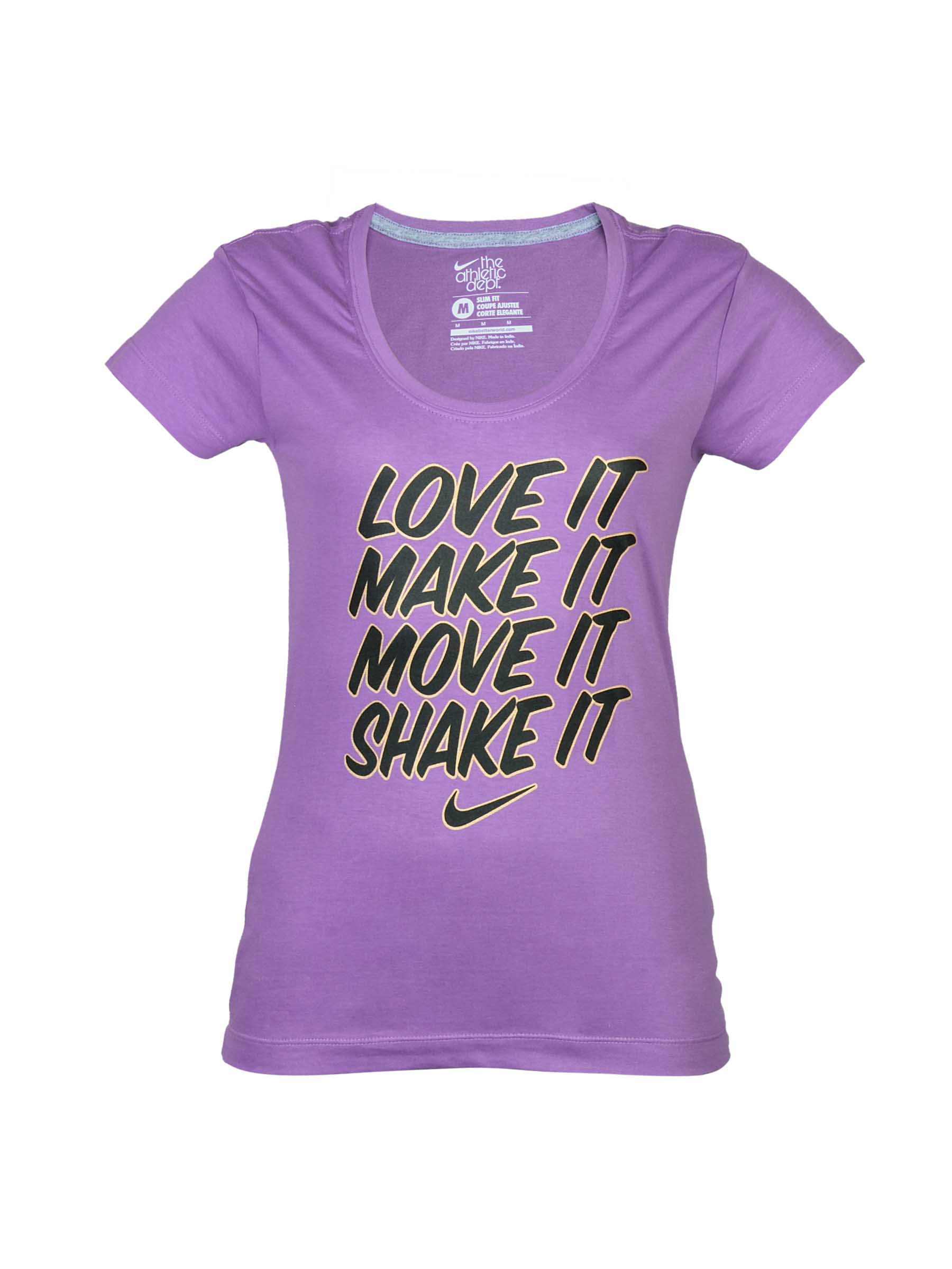 Tshirts