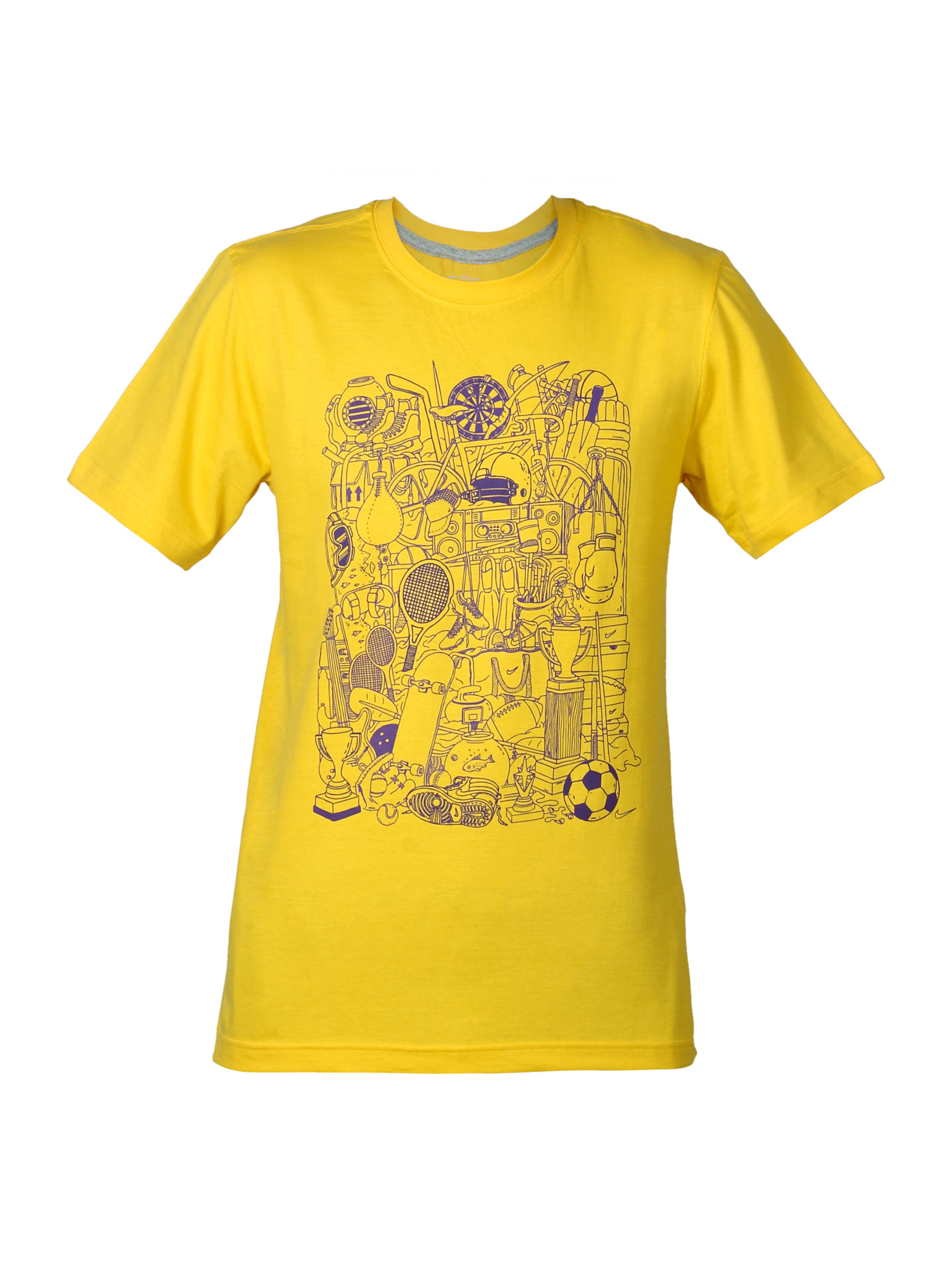 Tshirts