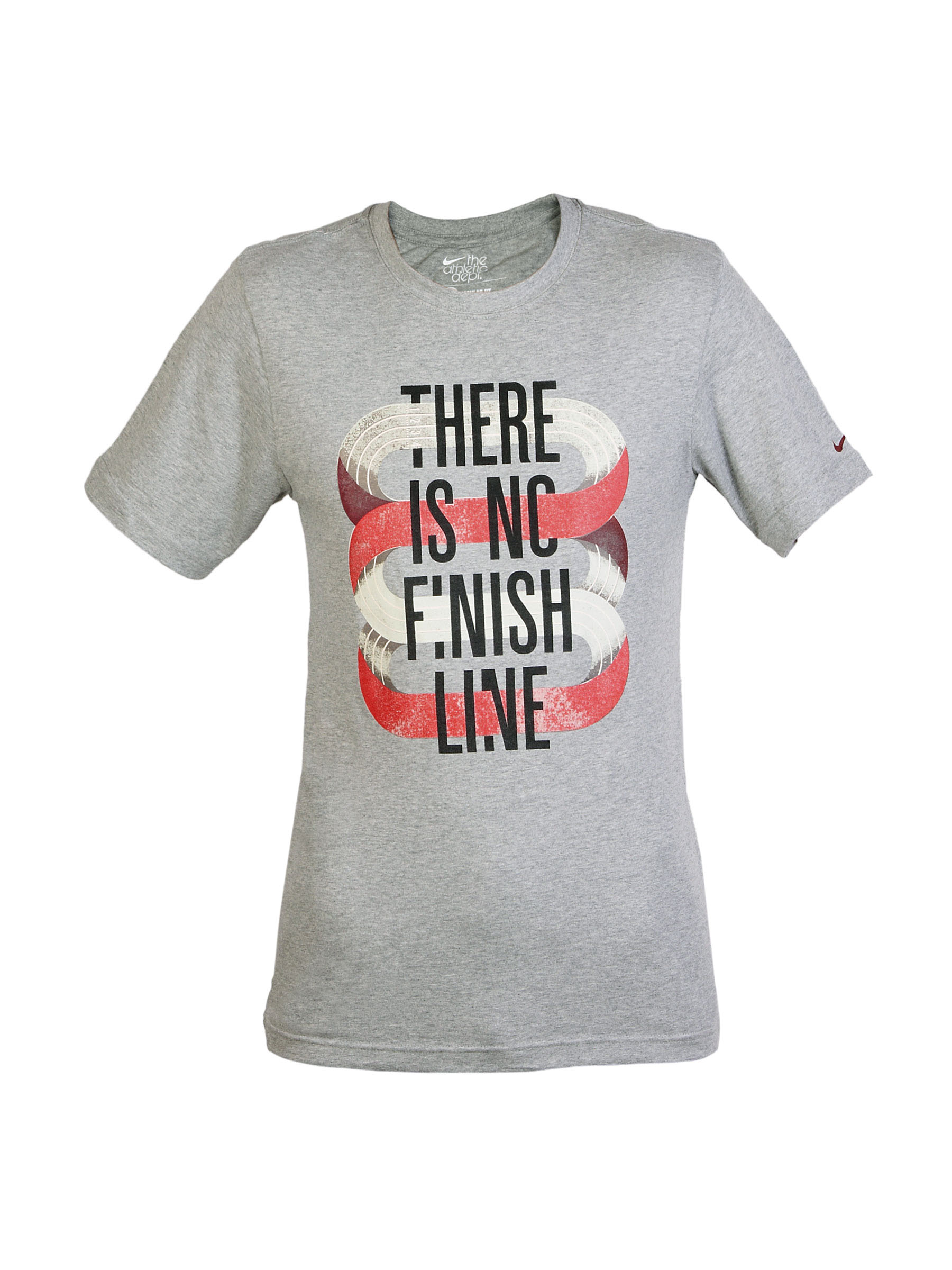 Tshirts