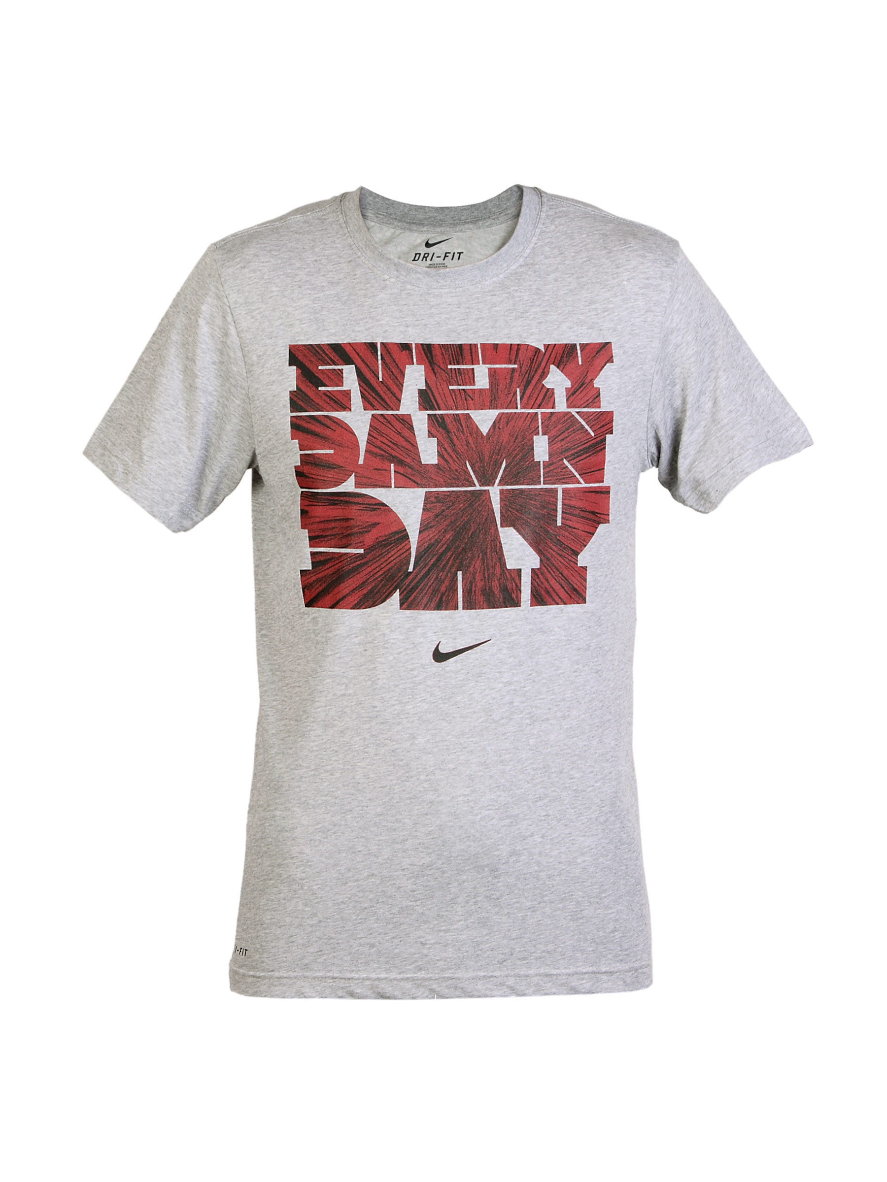 Tshirts