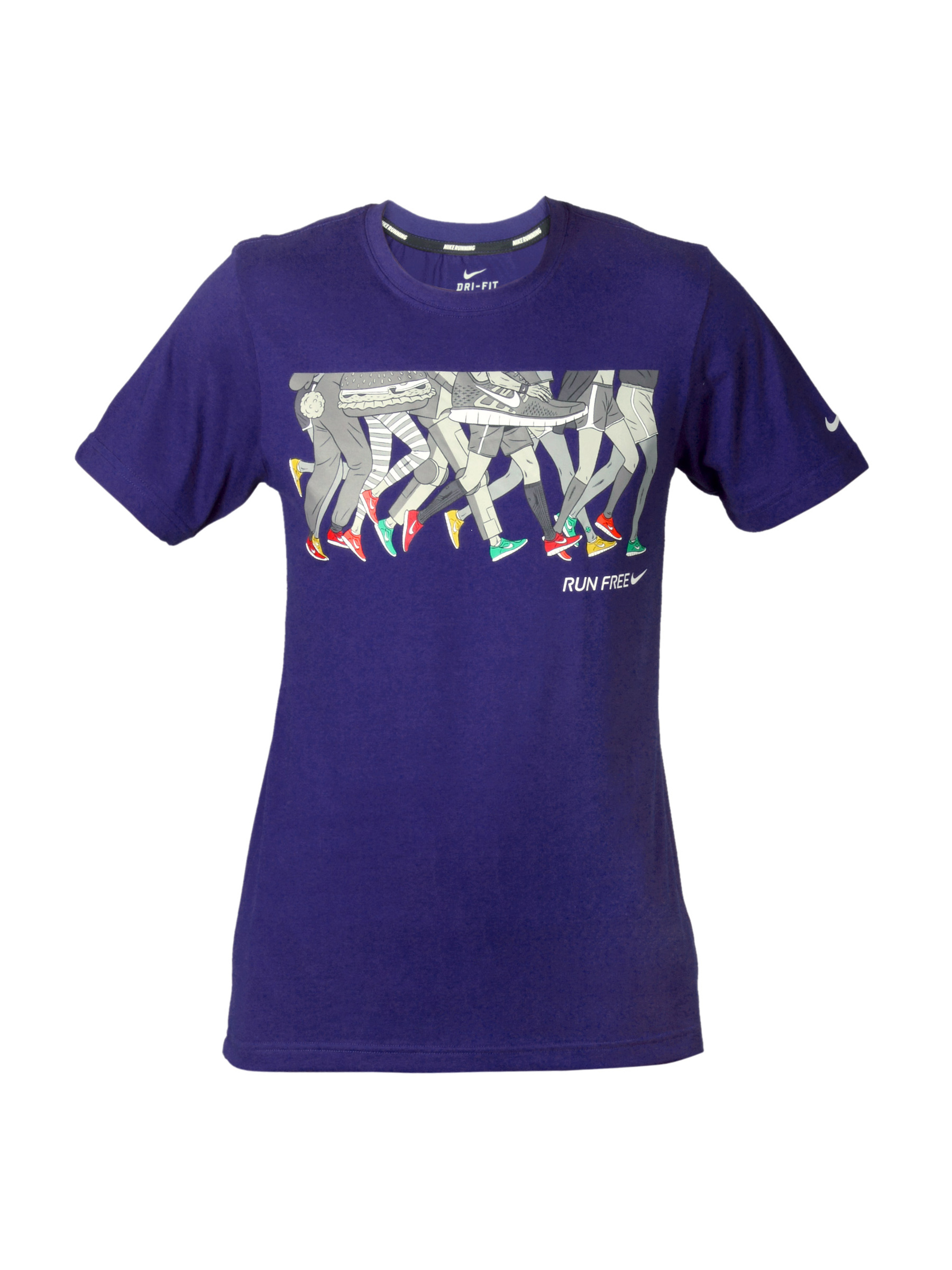 Tshirts
