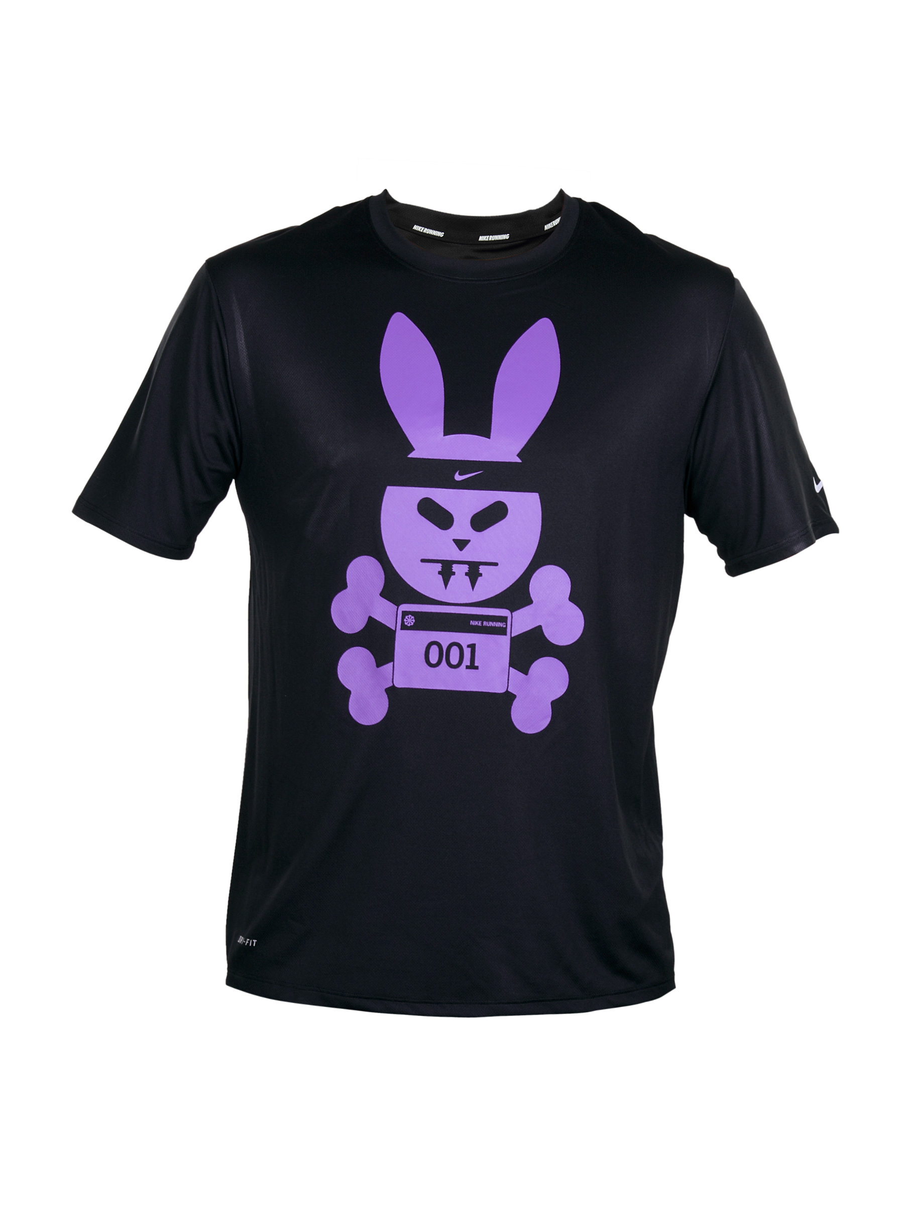Tshirts