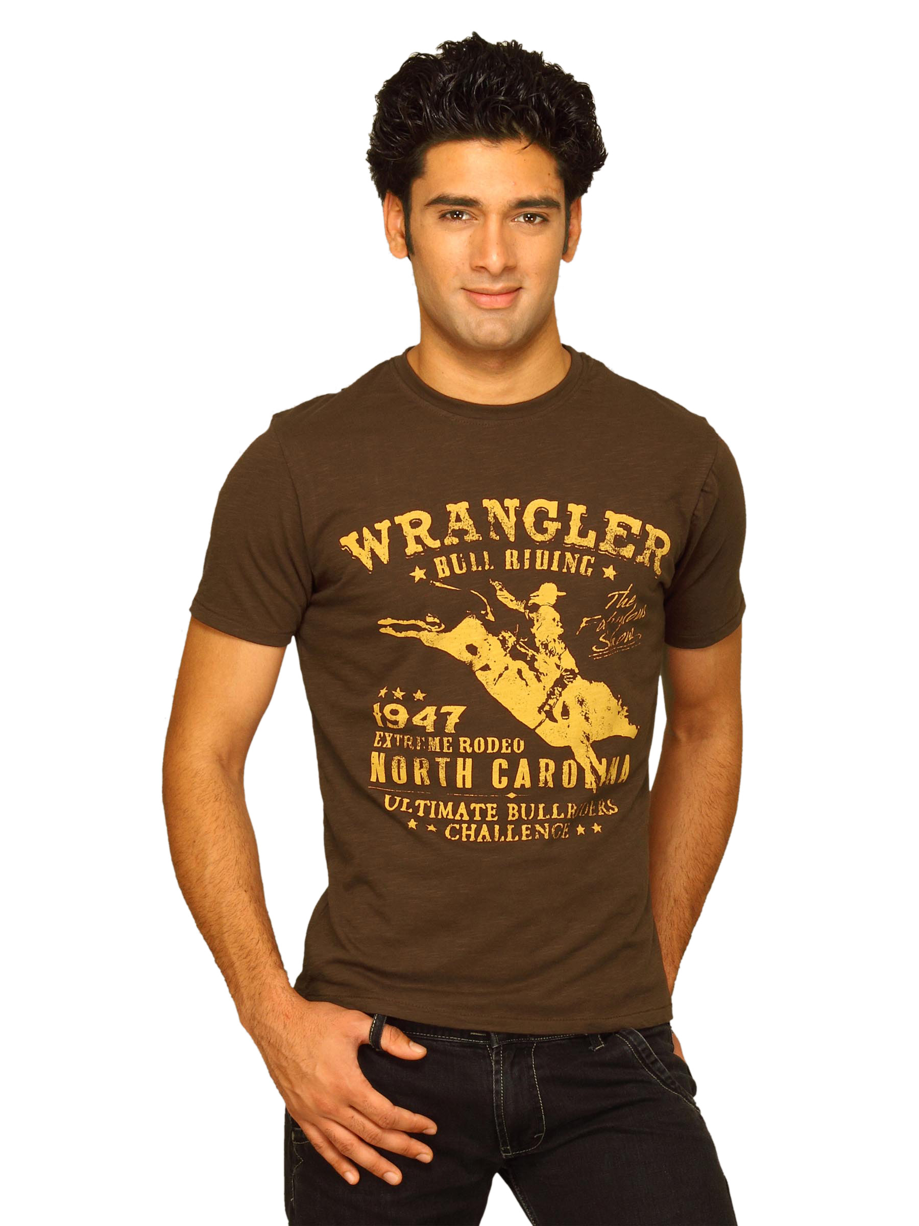 Tshirts