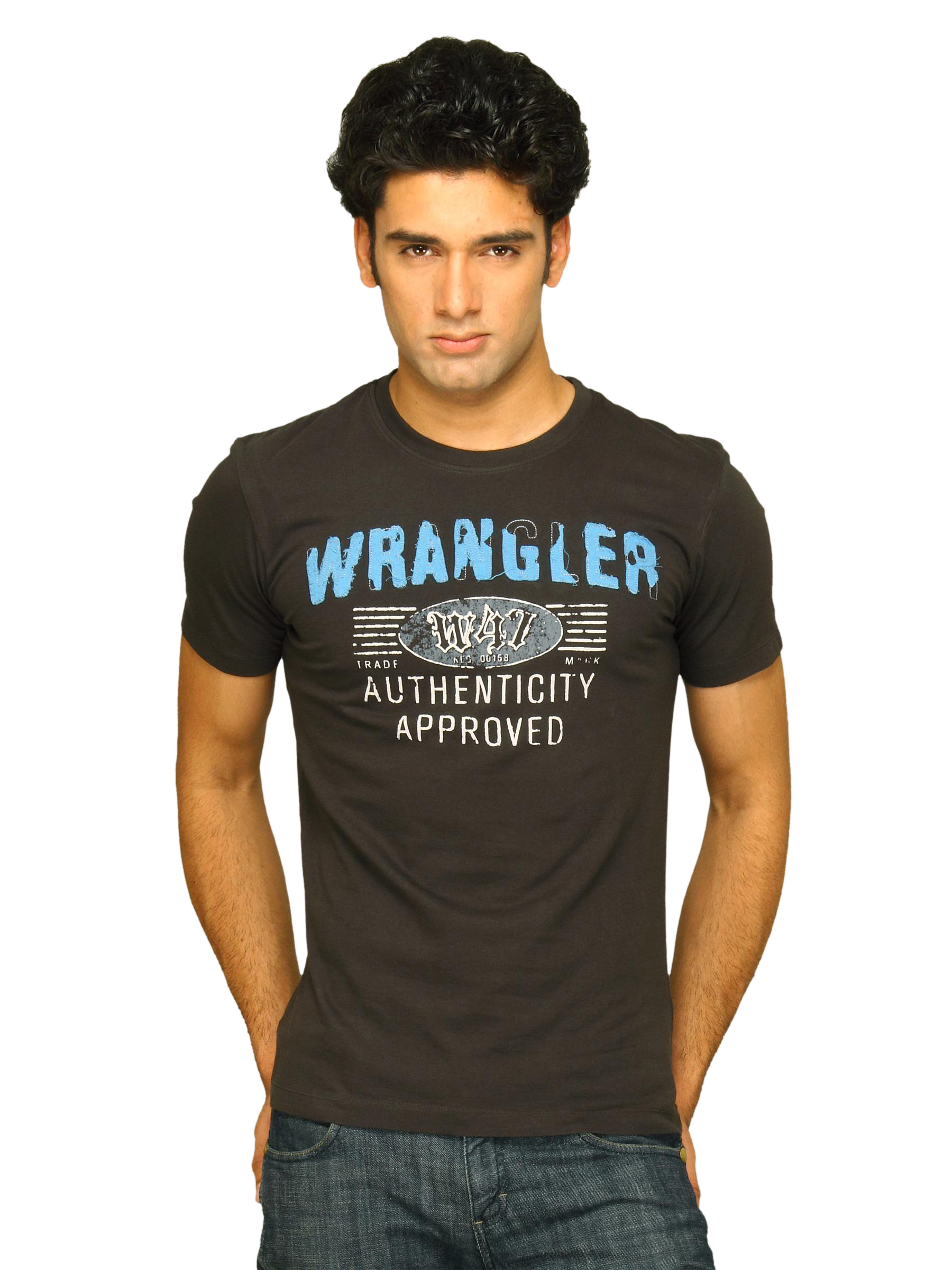 Tshirts