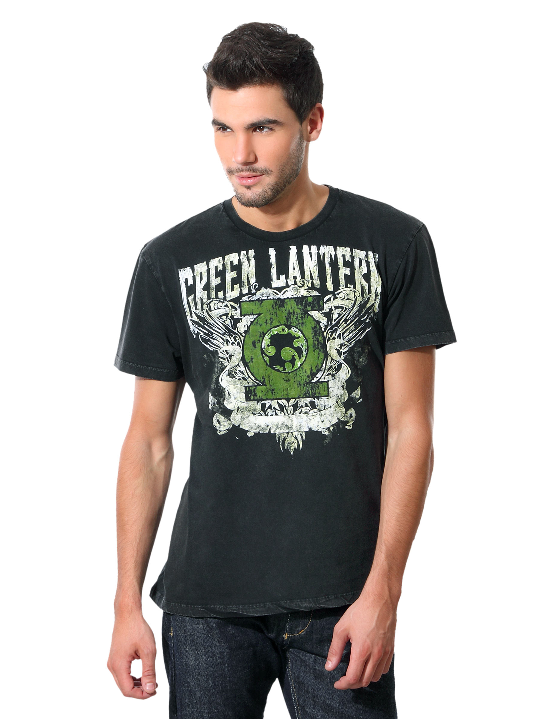 Tshirts