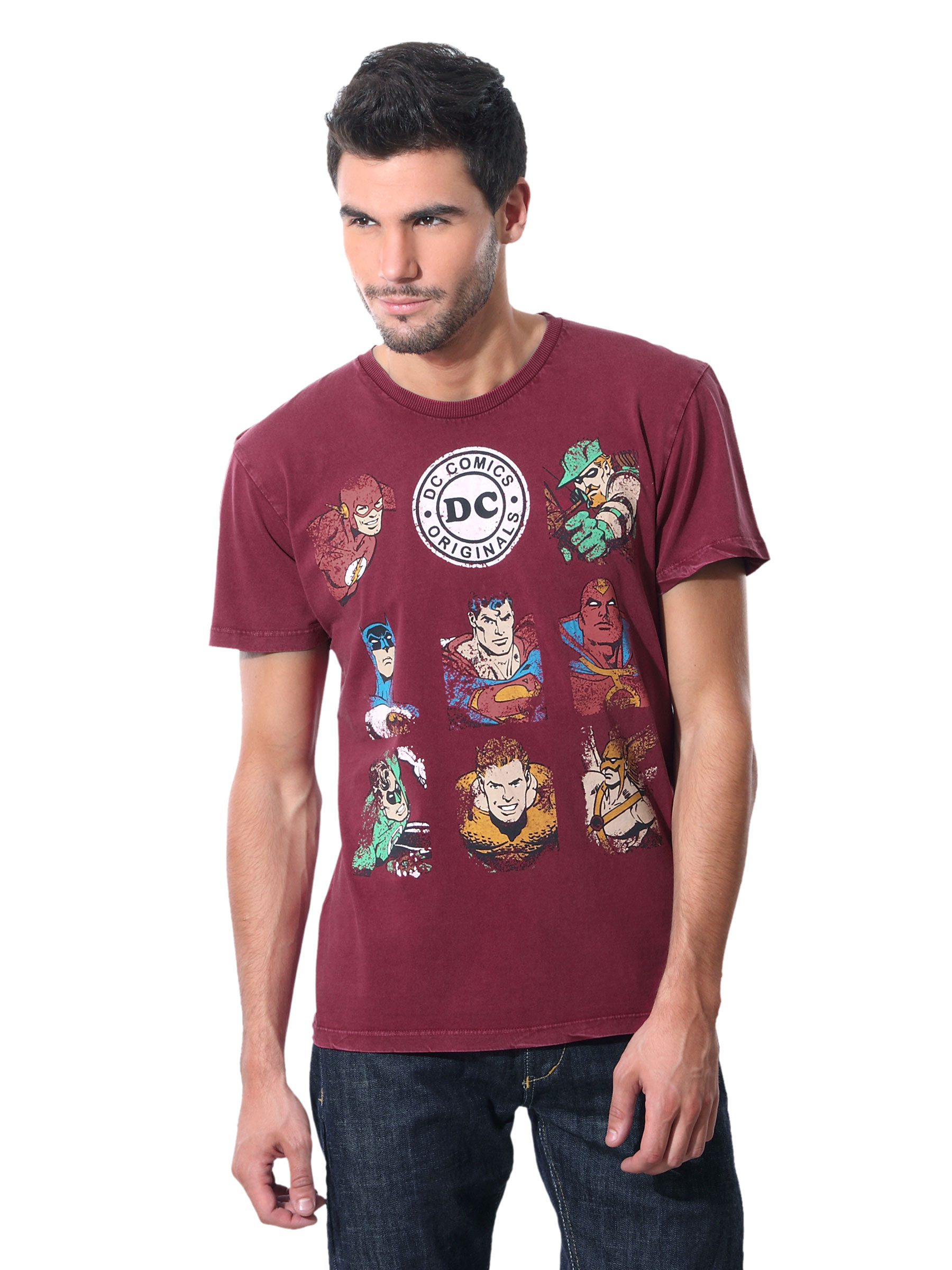 Tshirts