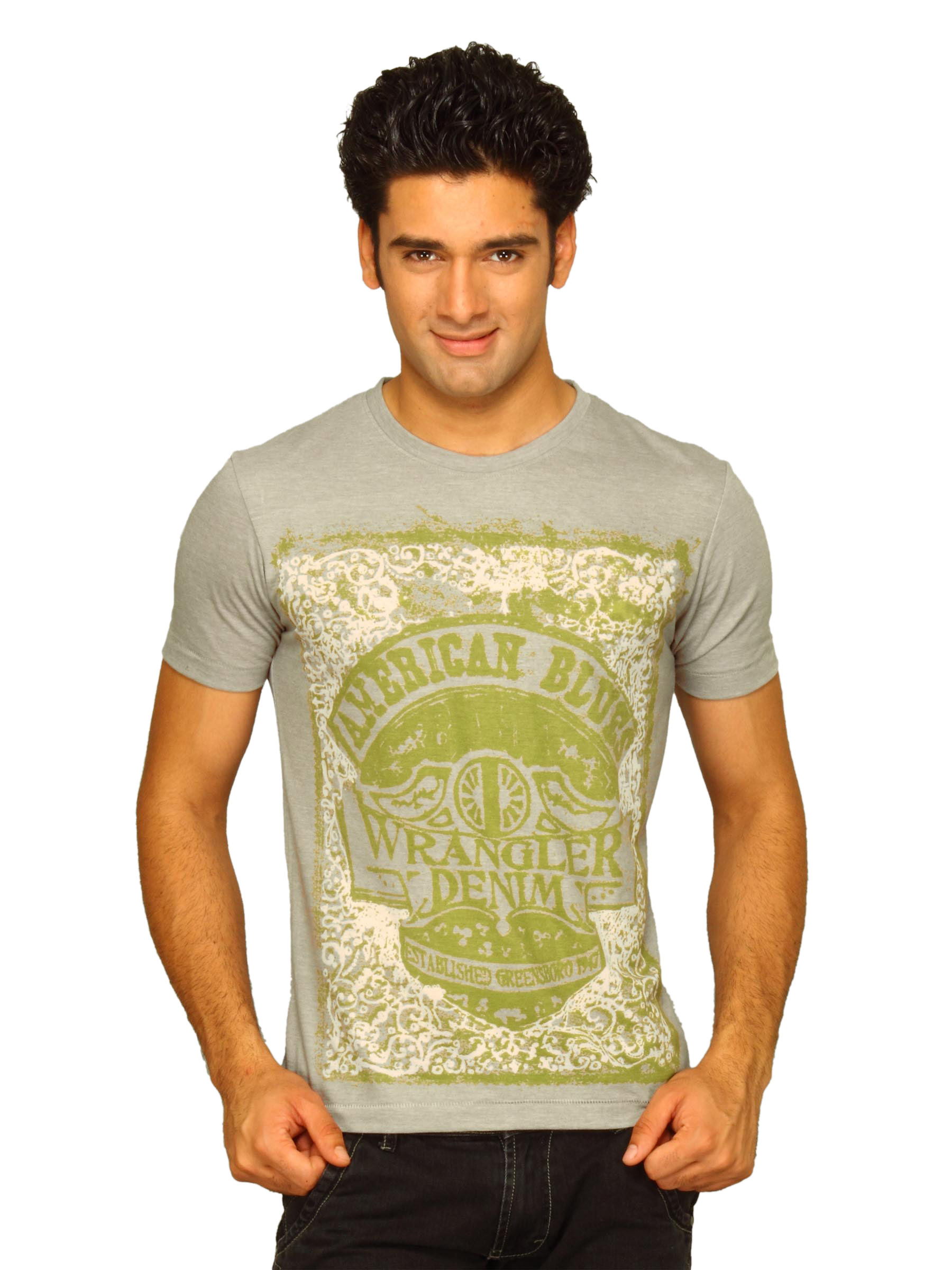 Tshirts