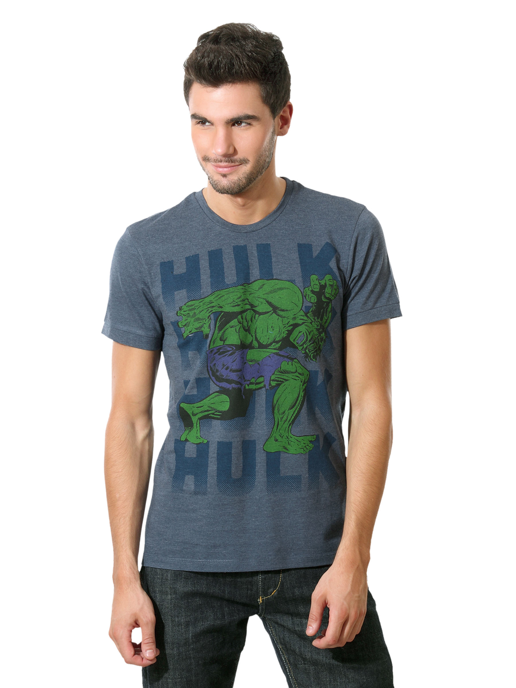 Tshirts