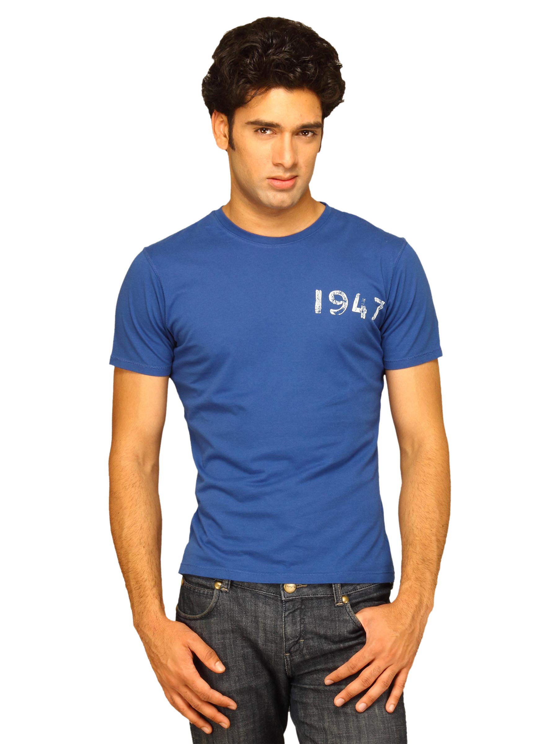 Tshirts