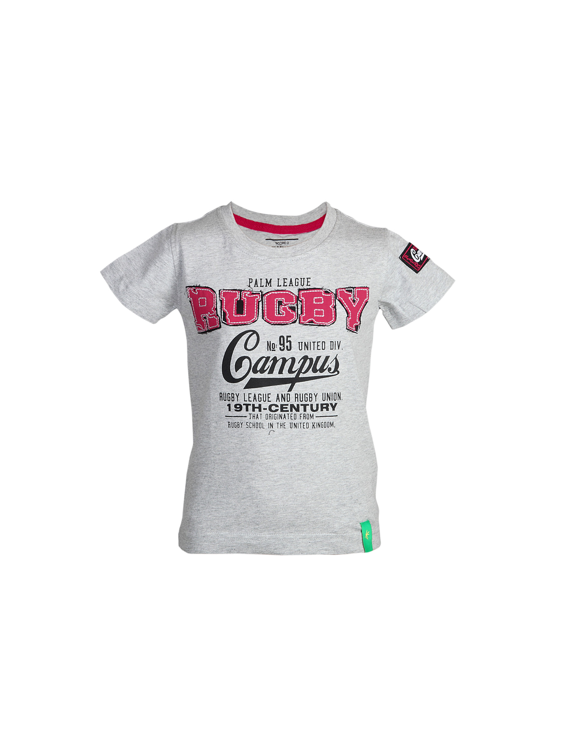 Tshirts