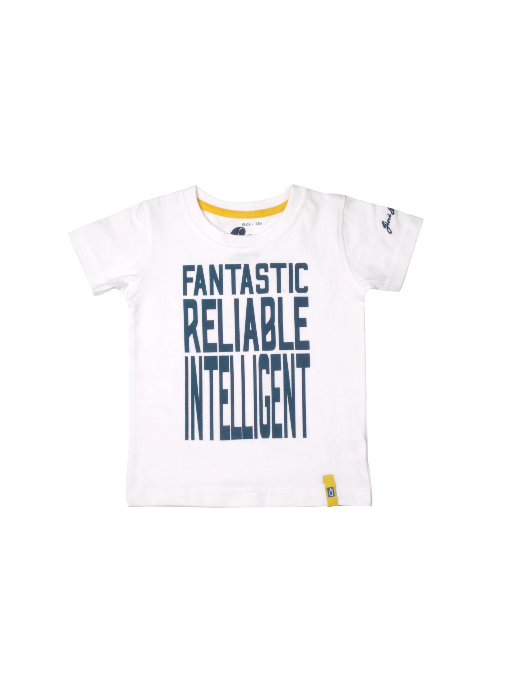 Tshirts