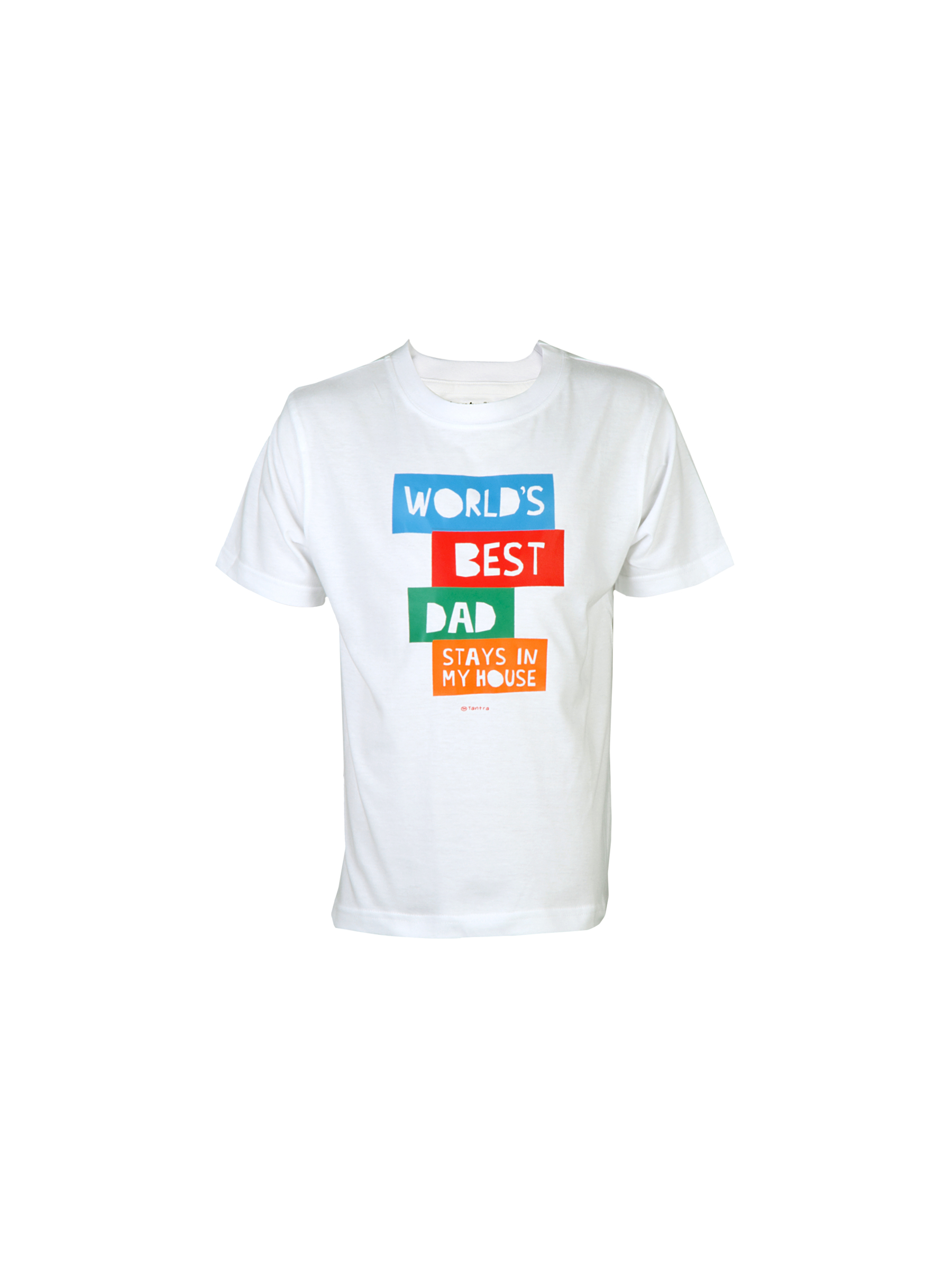 Tshirts