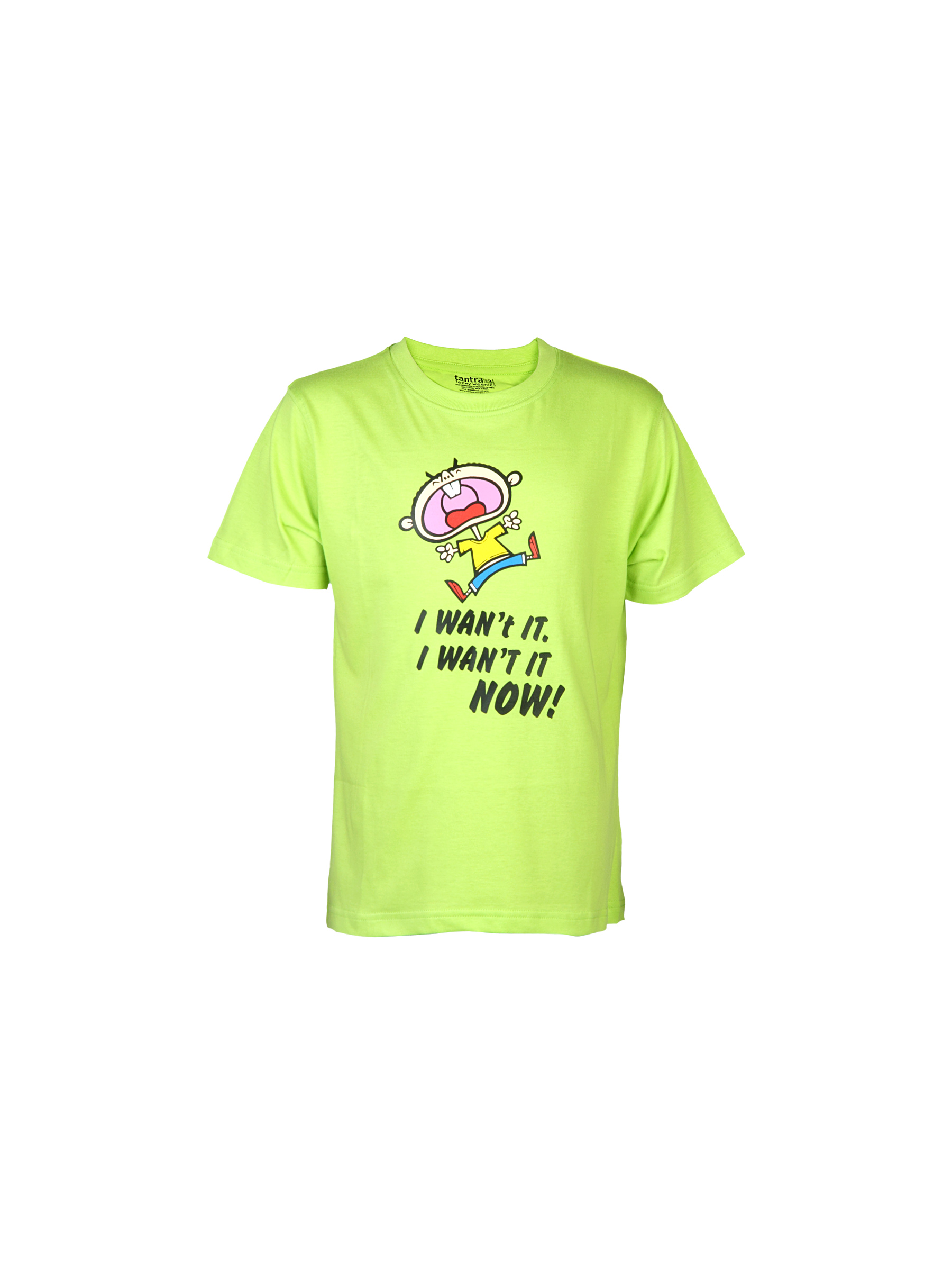 Tshirts