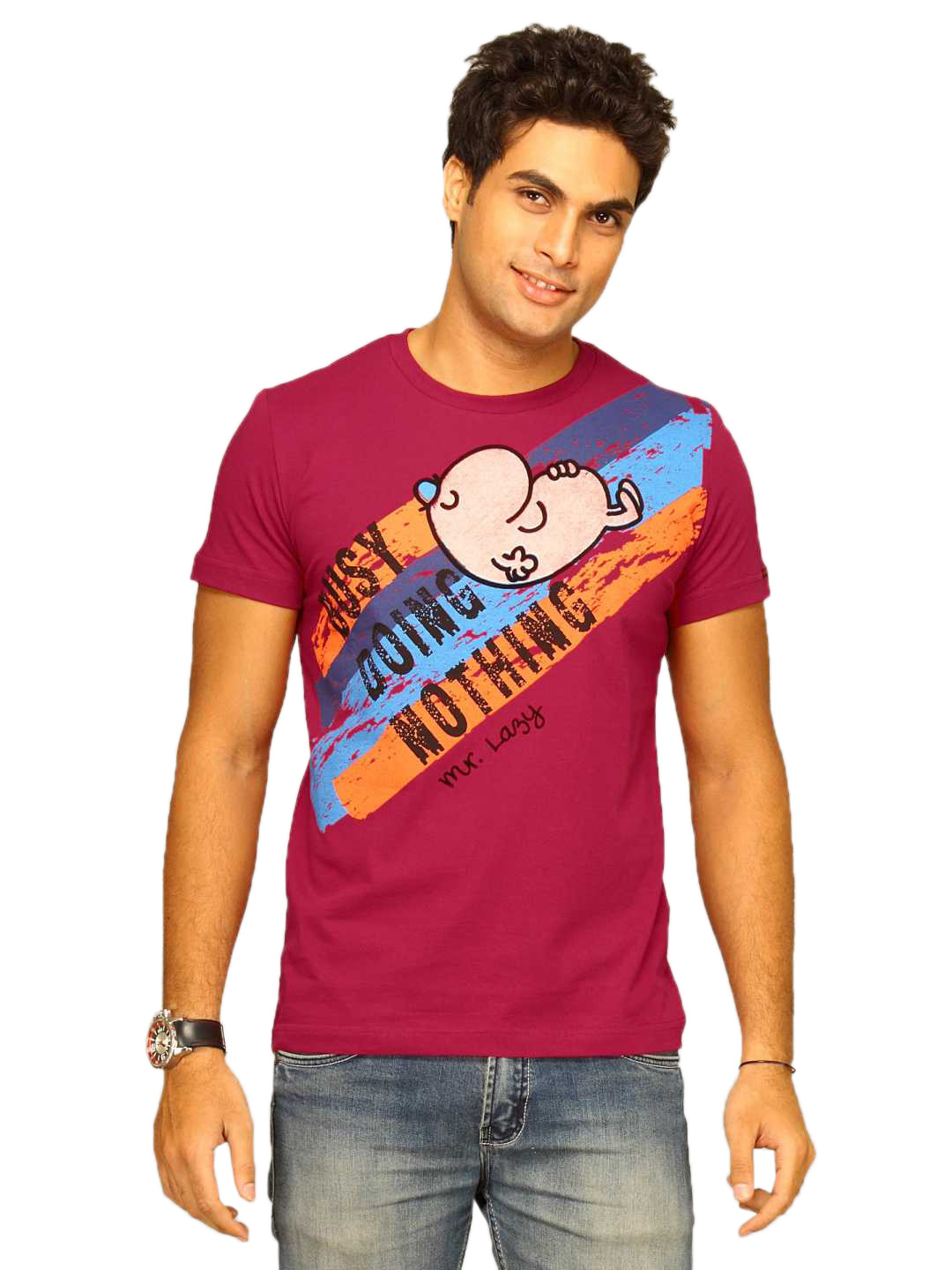 Tshirts