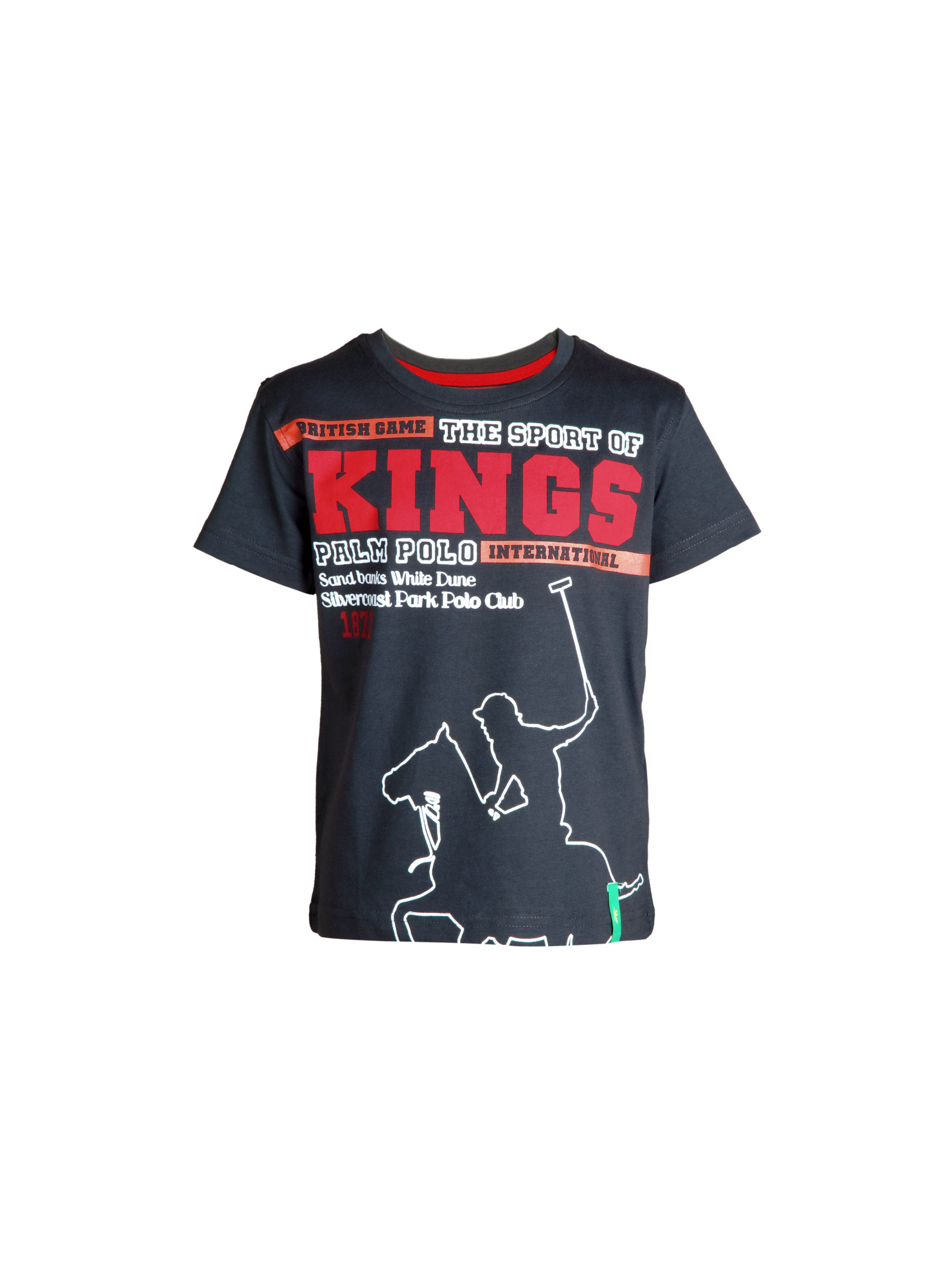 Tshirts