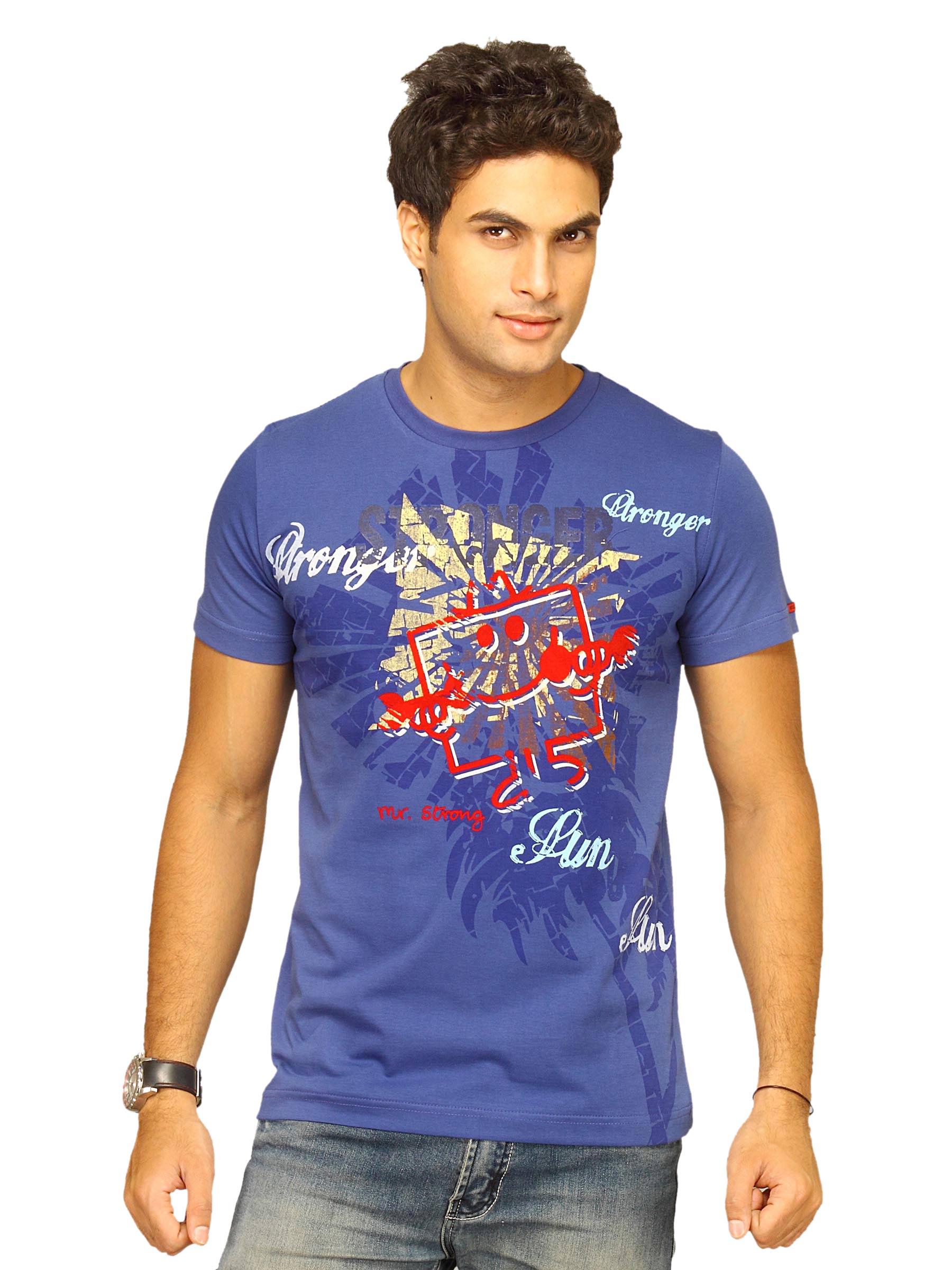 Tshirts