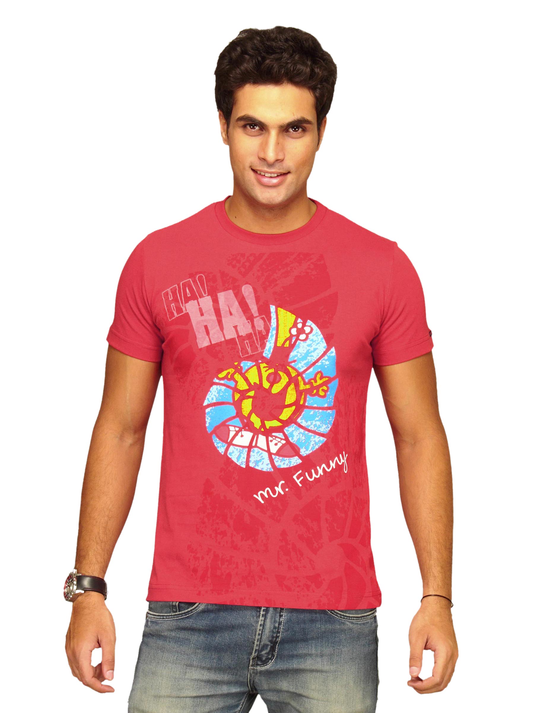 Tshirts