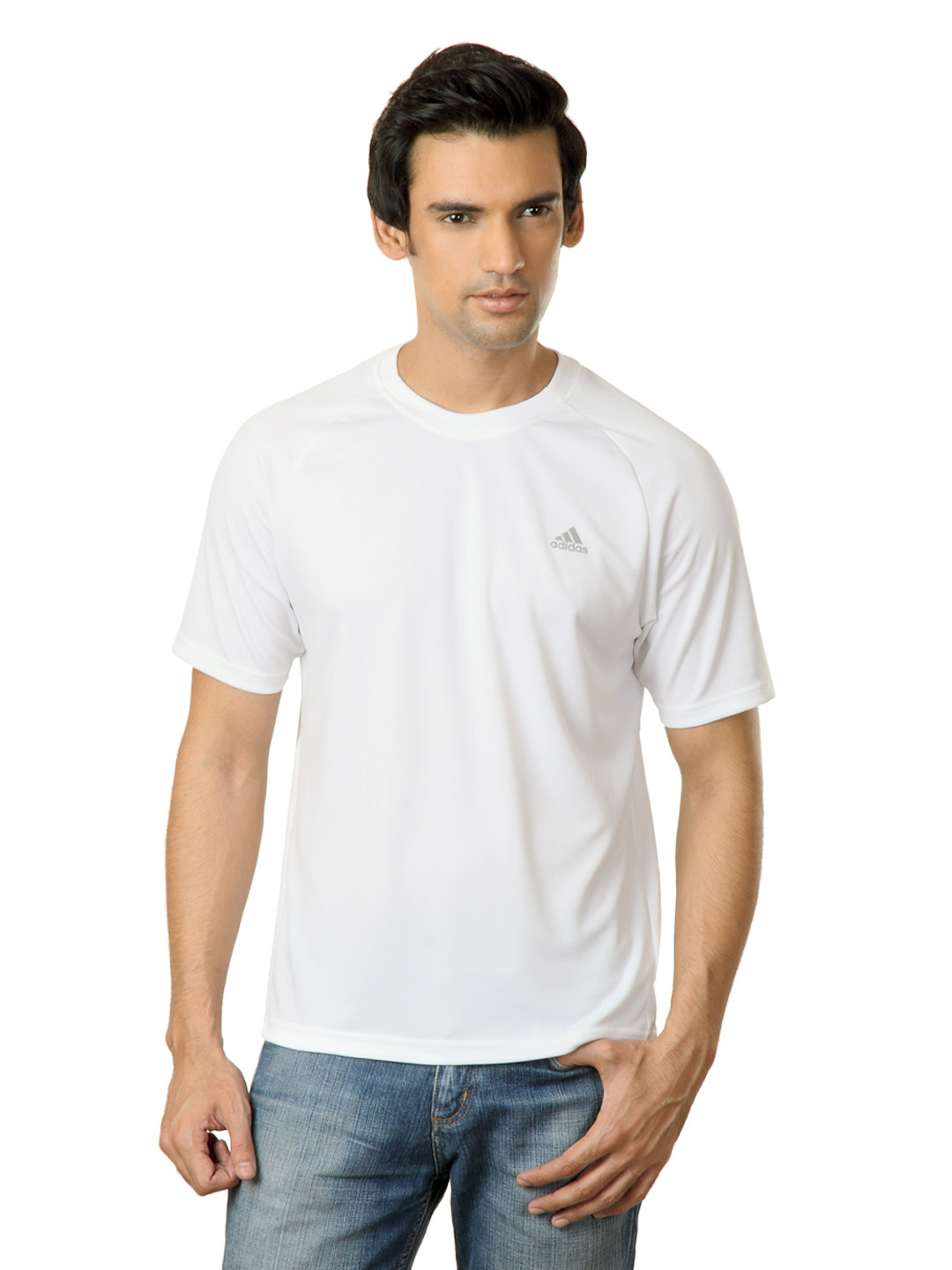 Tshirts