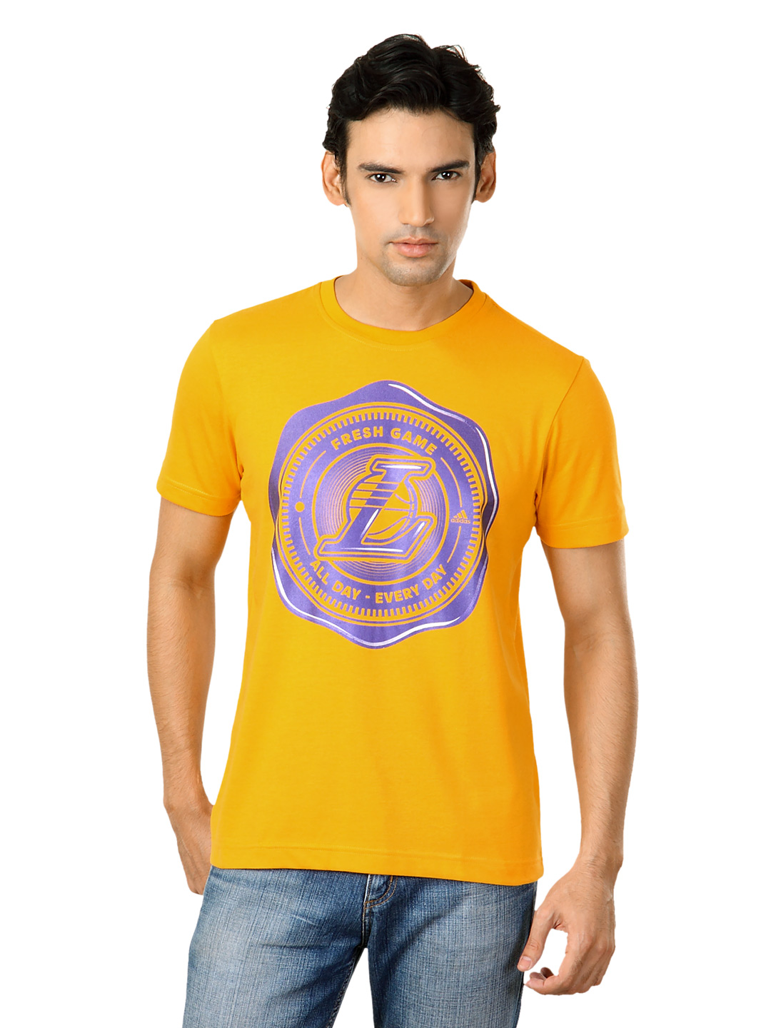 Tshirts