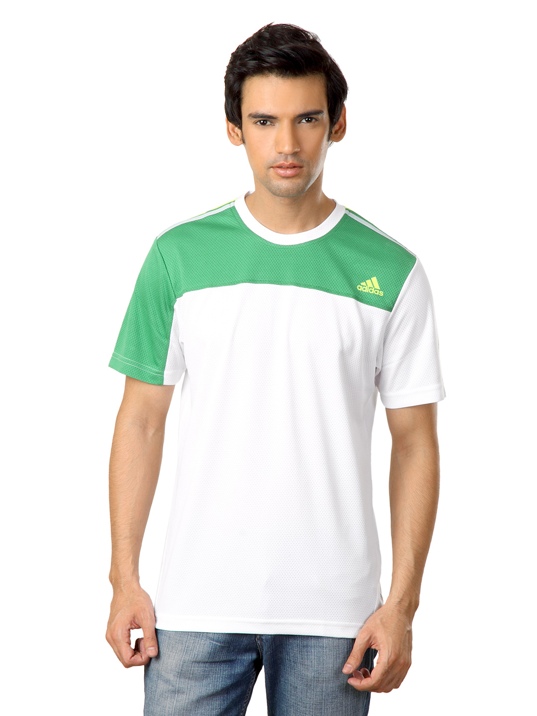 Tshirts