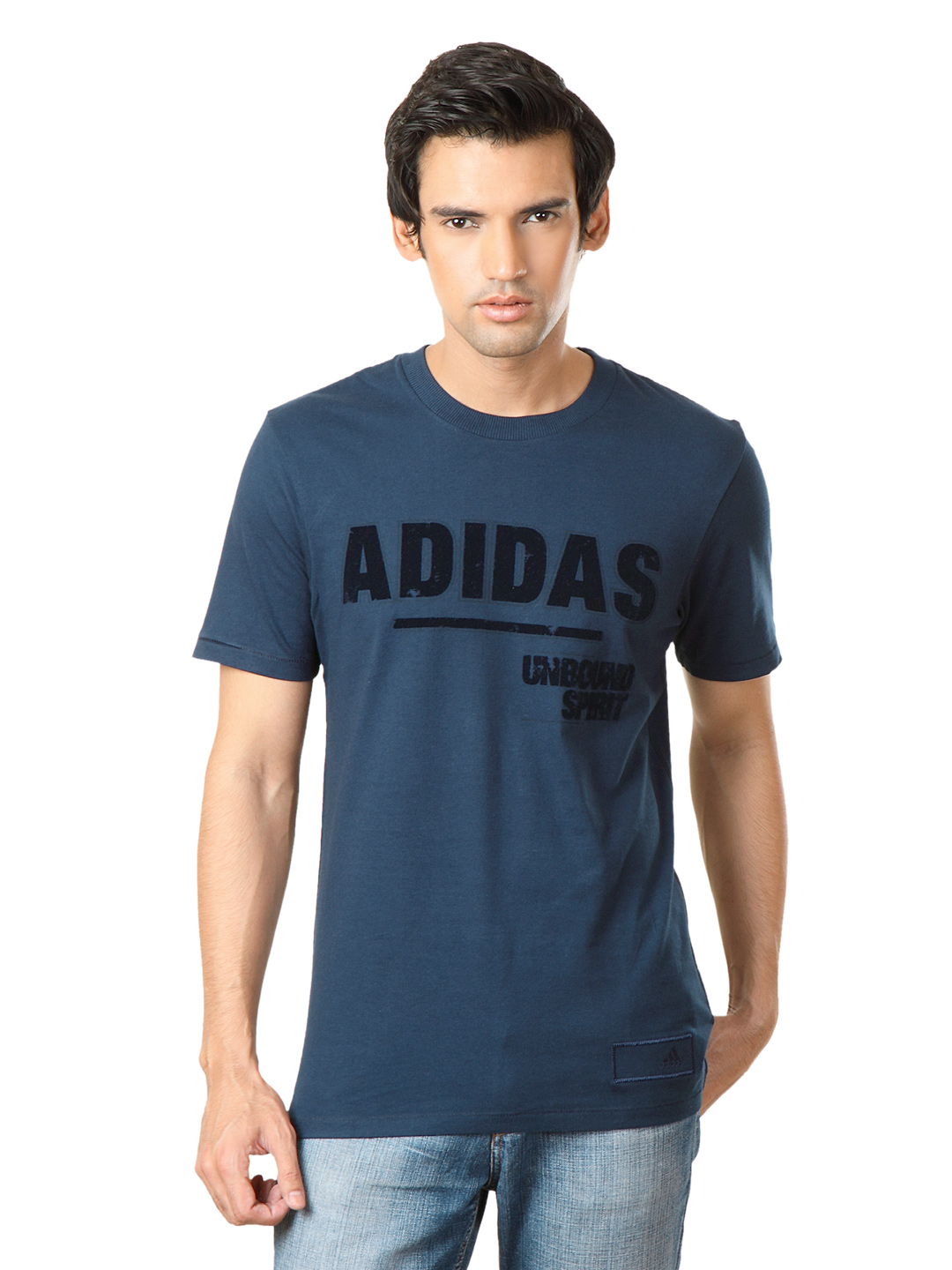 Tshirts