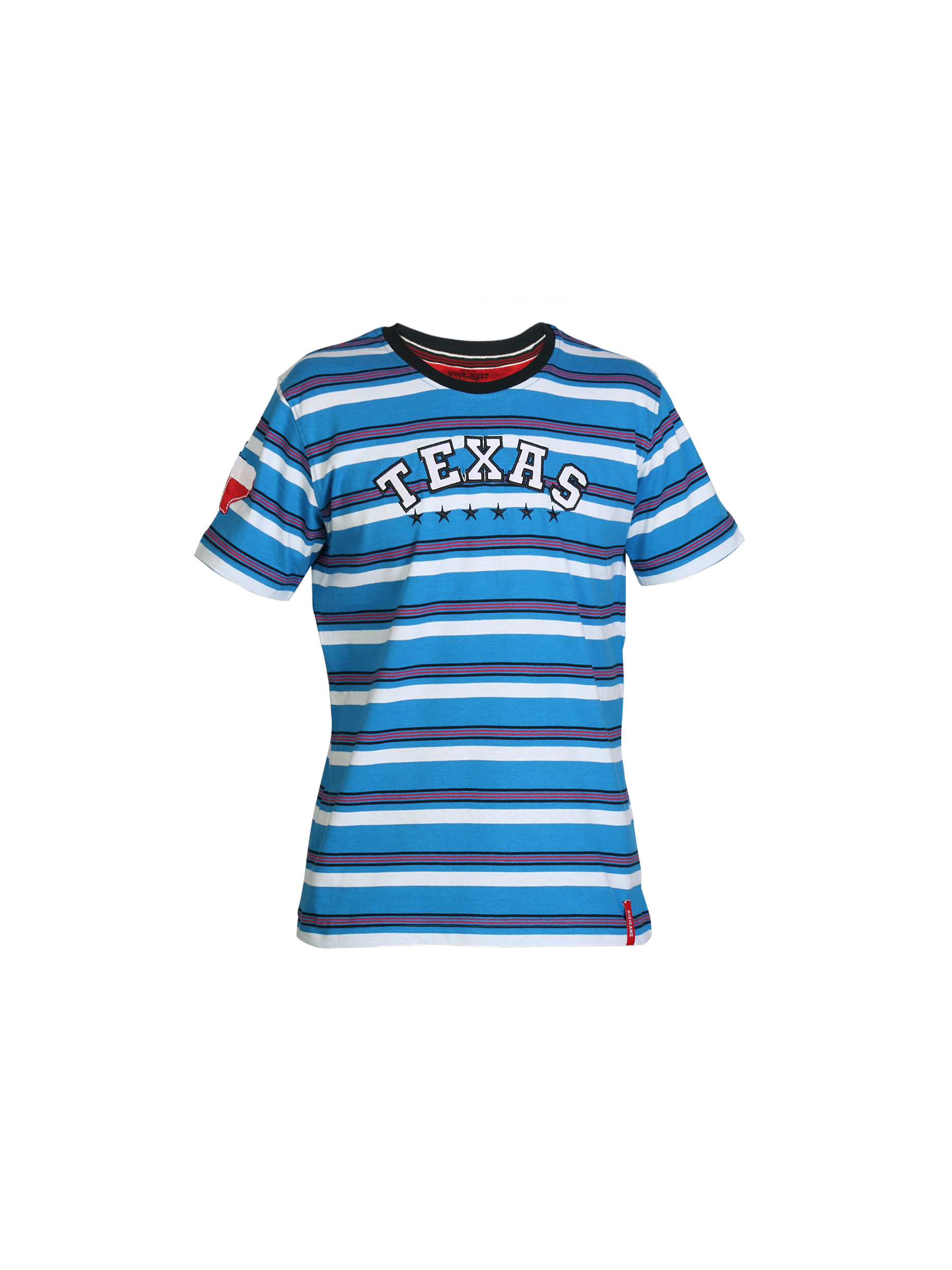 Tshirts