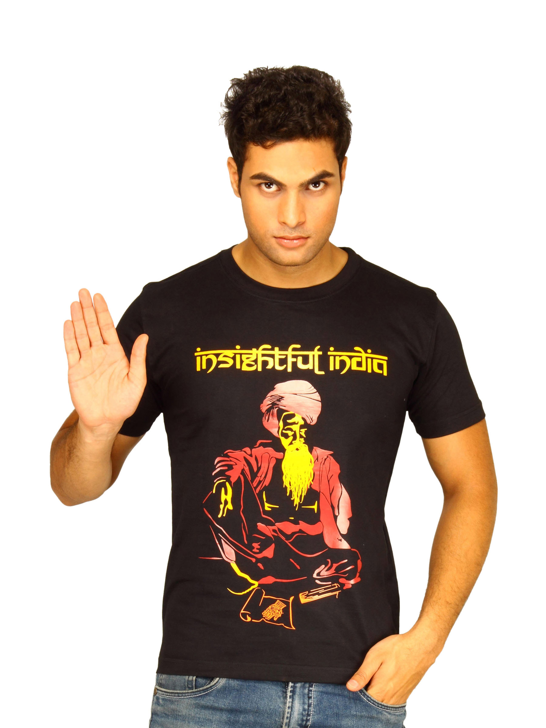 Tshirts