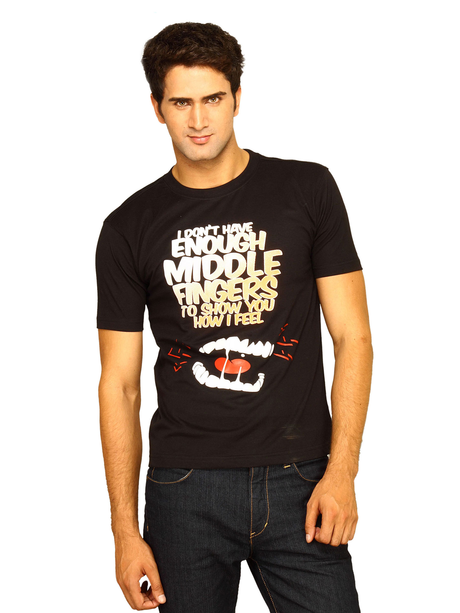 Tshirts