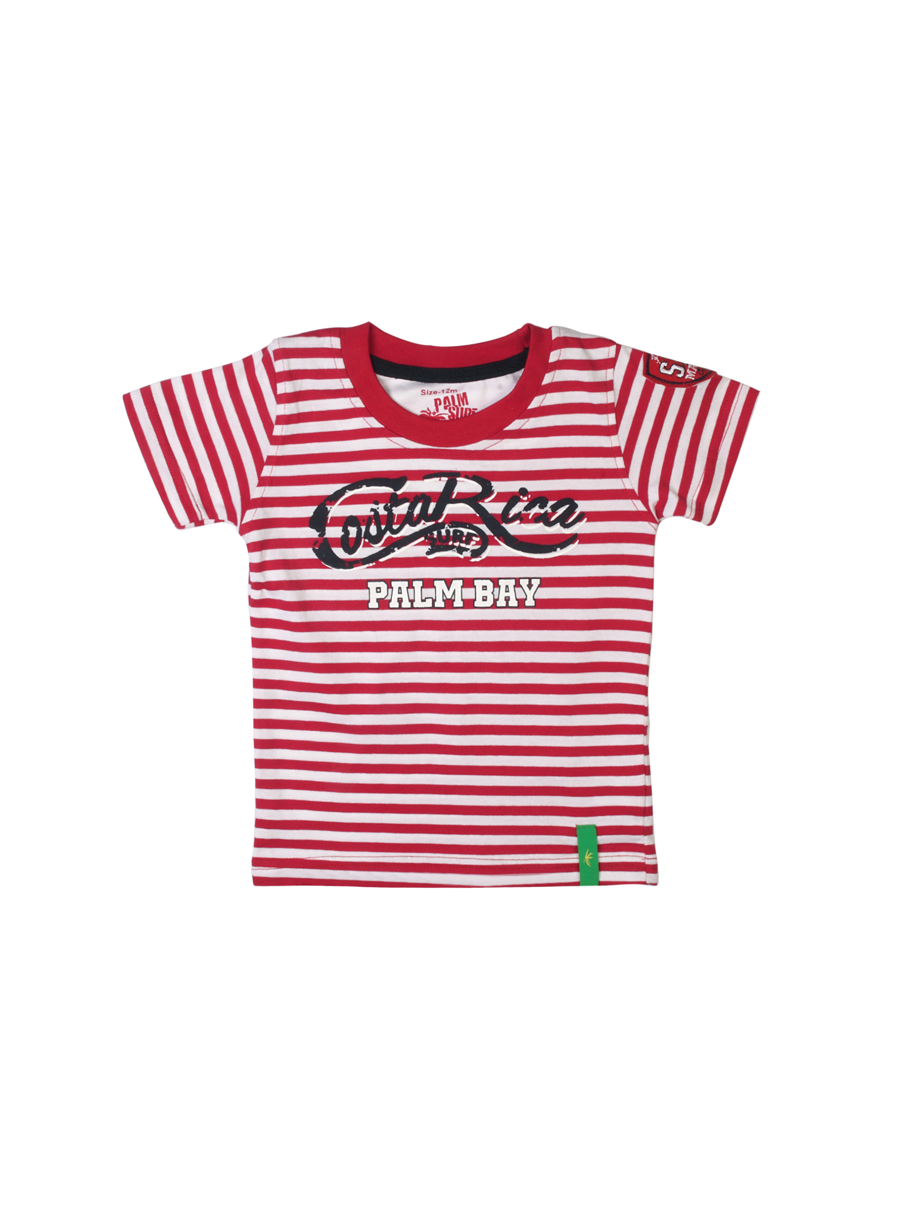 Tshirts