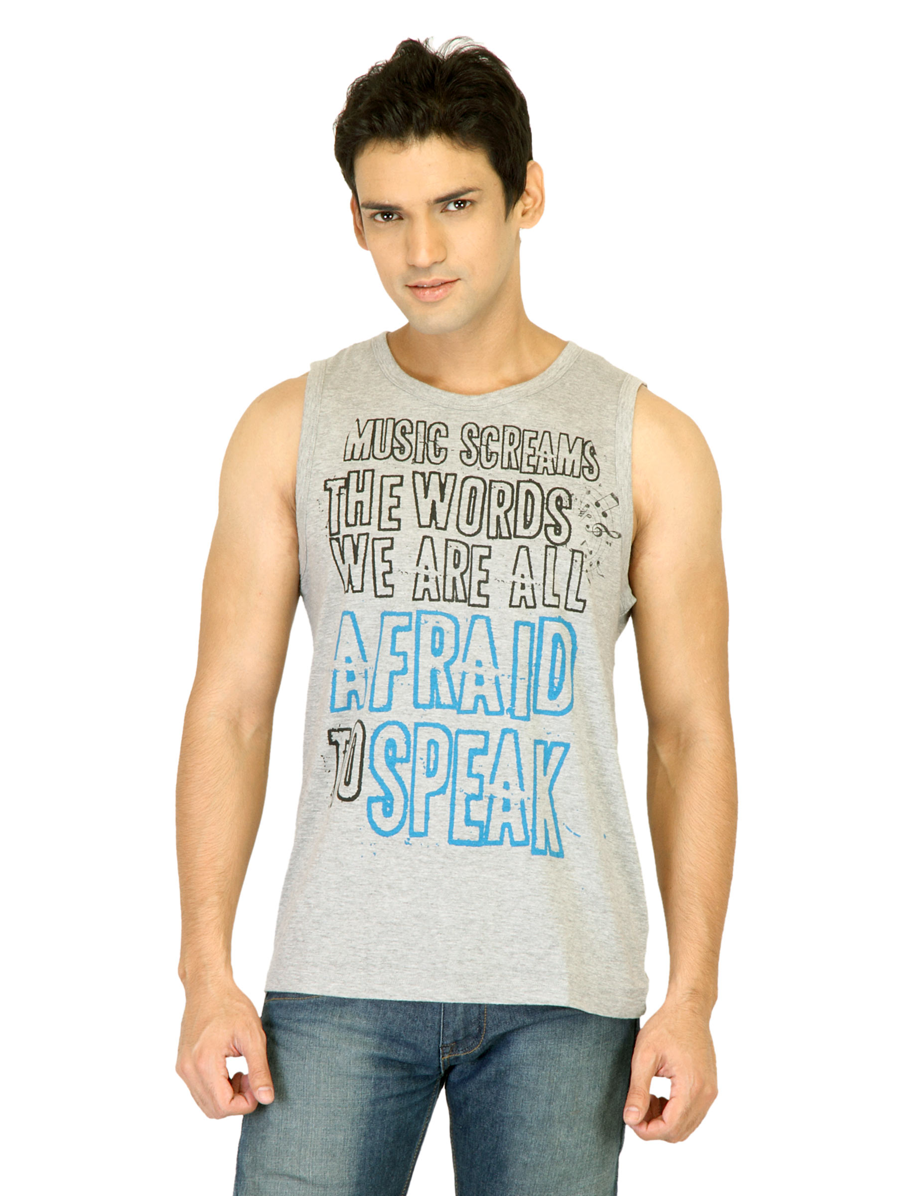 Tshirts