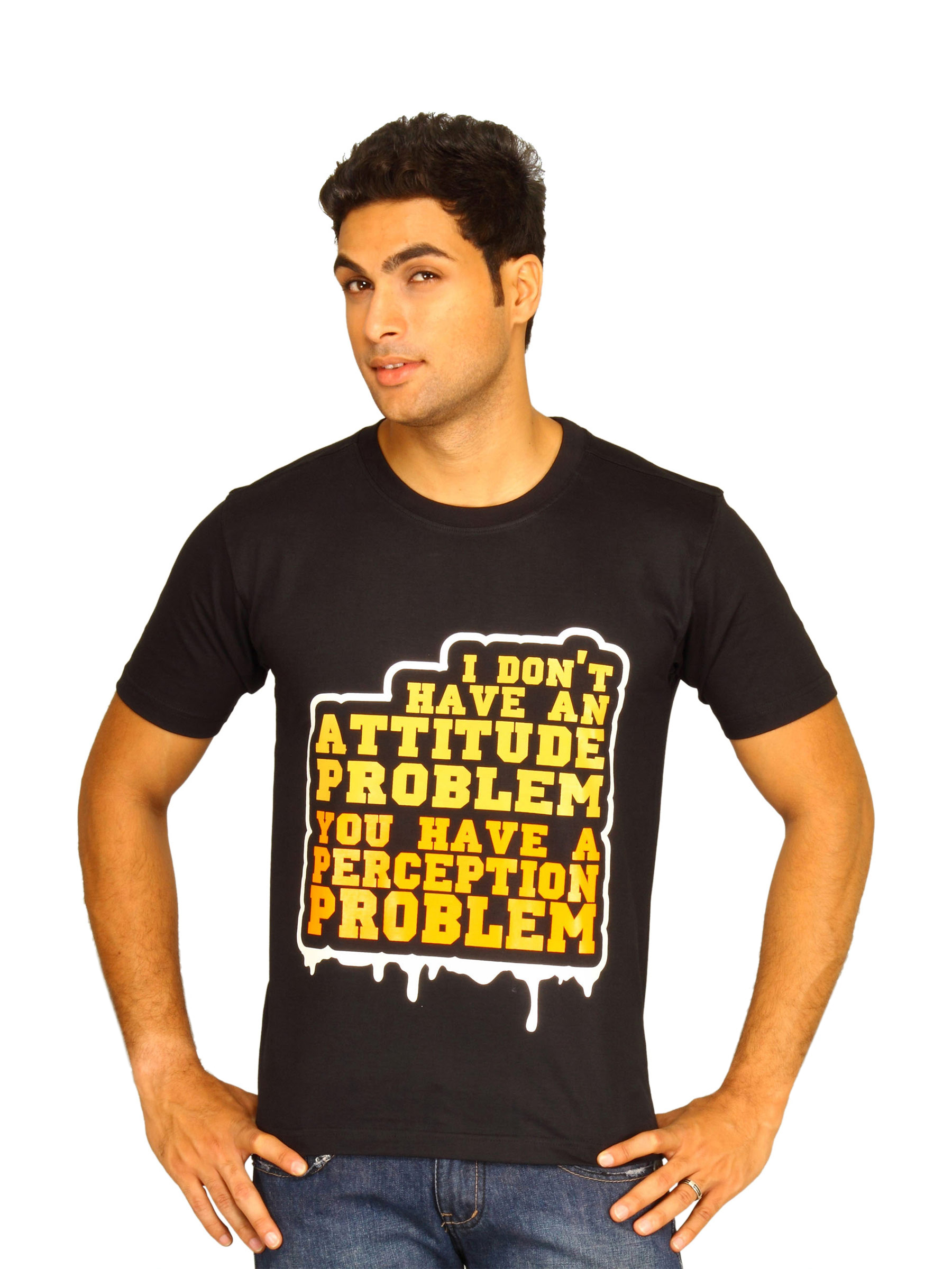 Tshirts