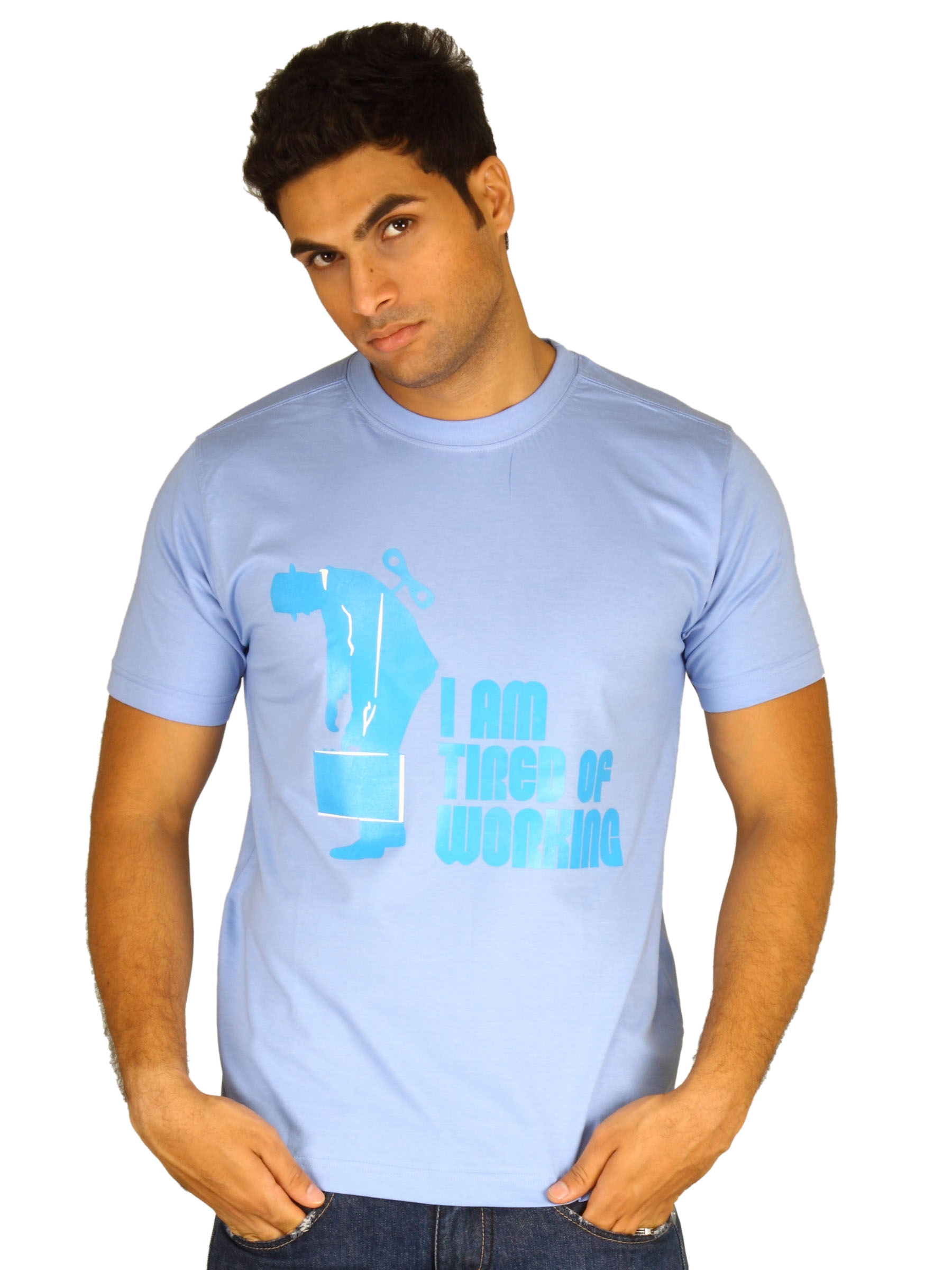 Tshirts